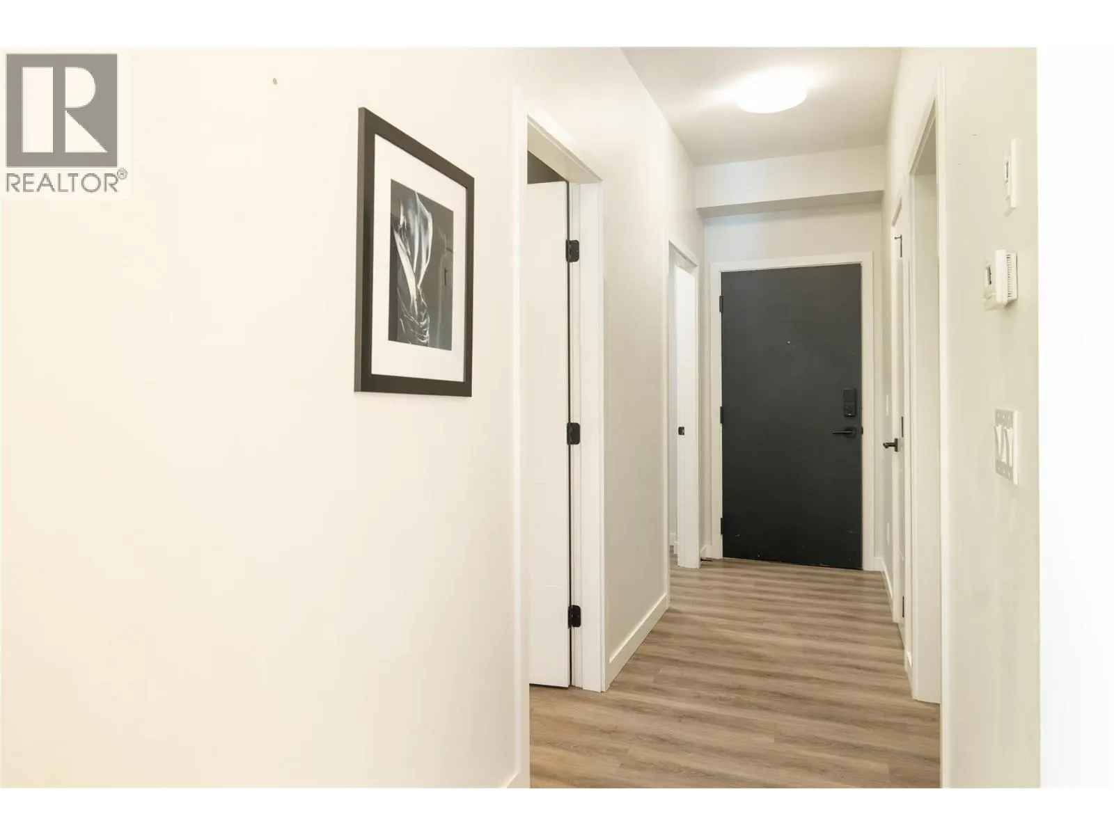 1215 St. Paul Street Unit# 403