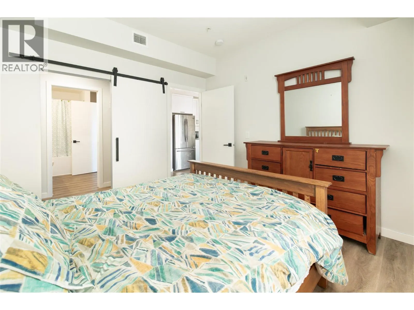 1215 St. Paul Street Unit# 403