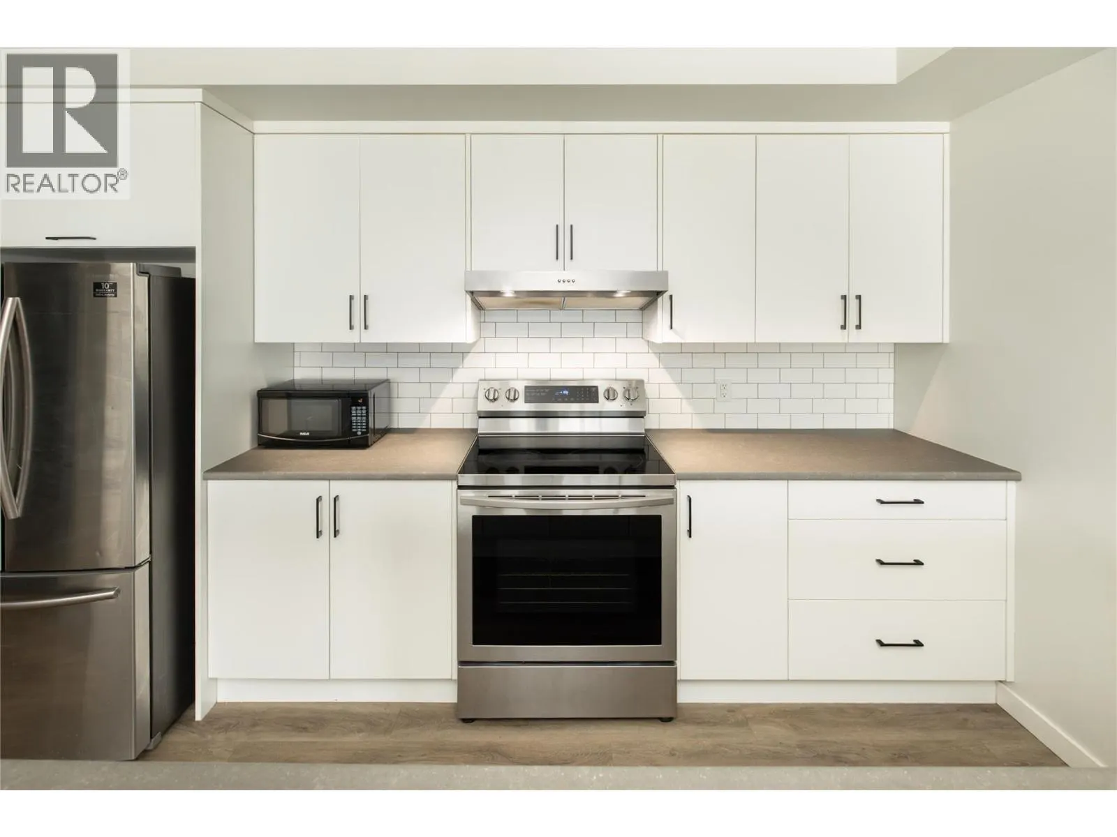 1215 St. Paul Street Unit# 403