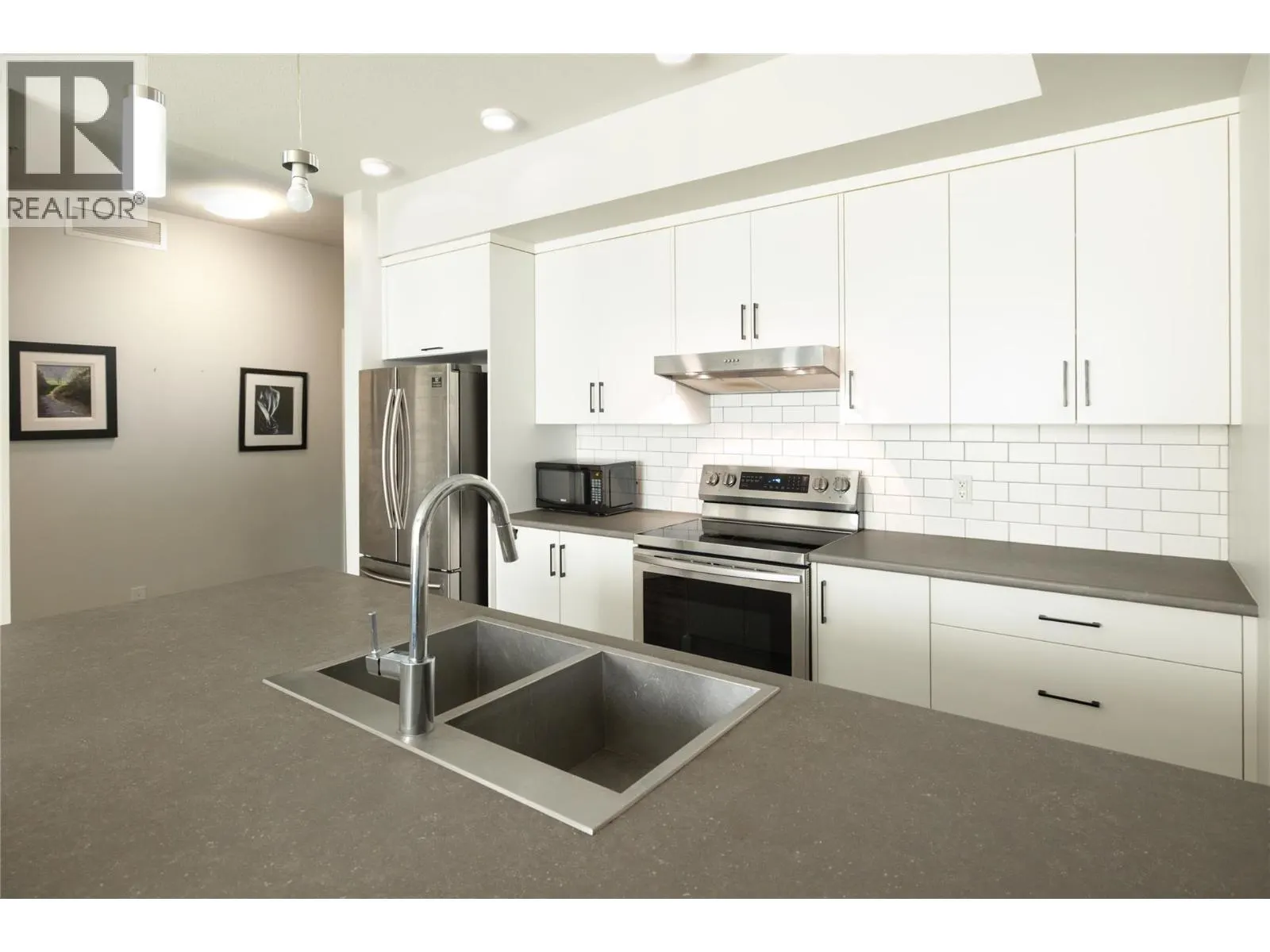 1215 St. Paul Street Unit# 403