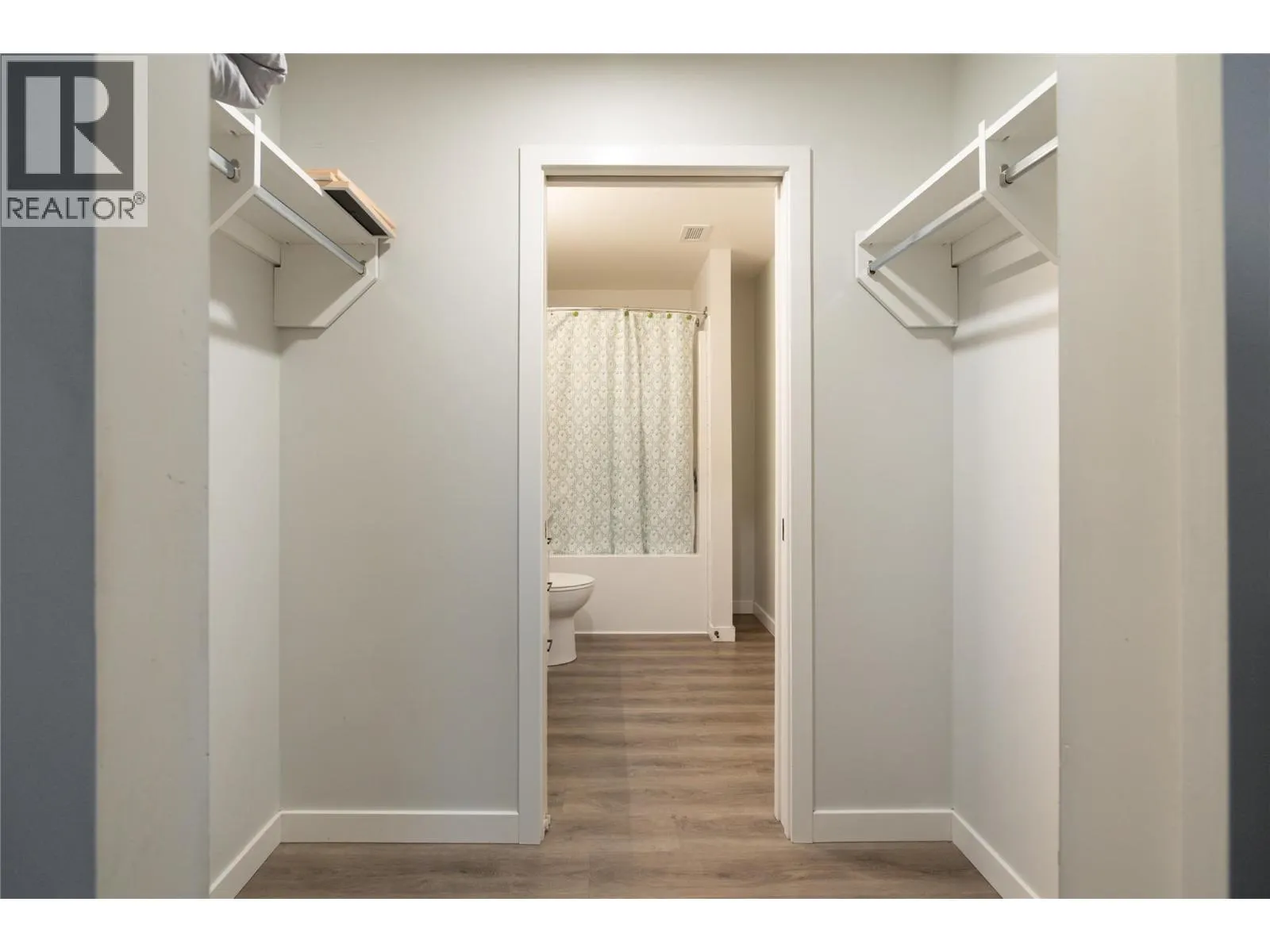 1215 St. Paul Street Unit# 403