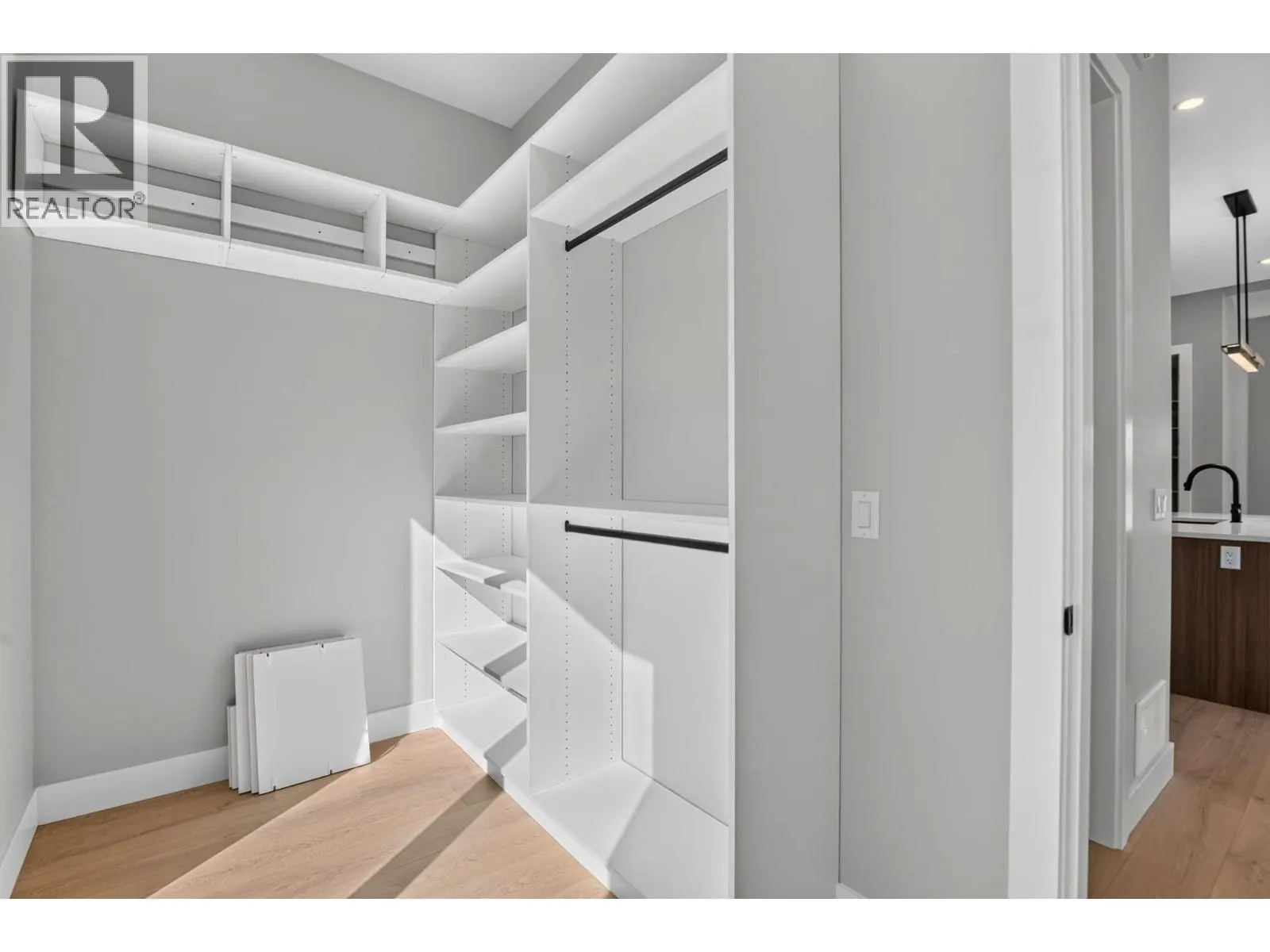 757 Barnaby Road Unit# 3