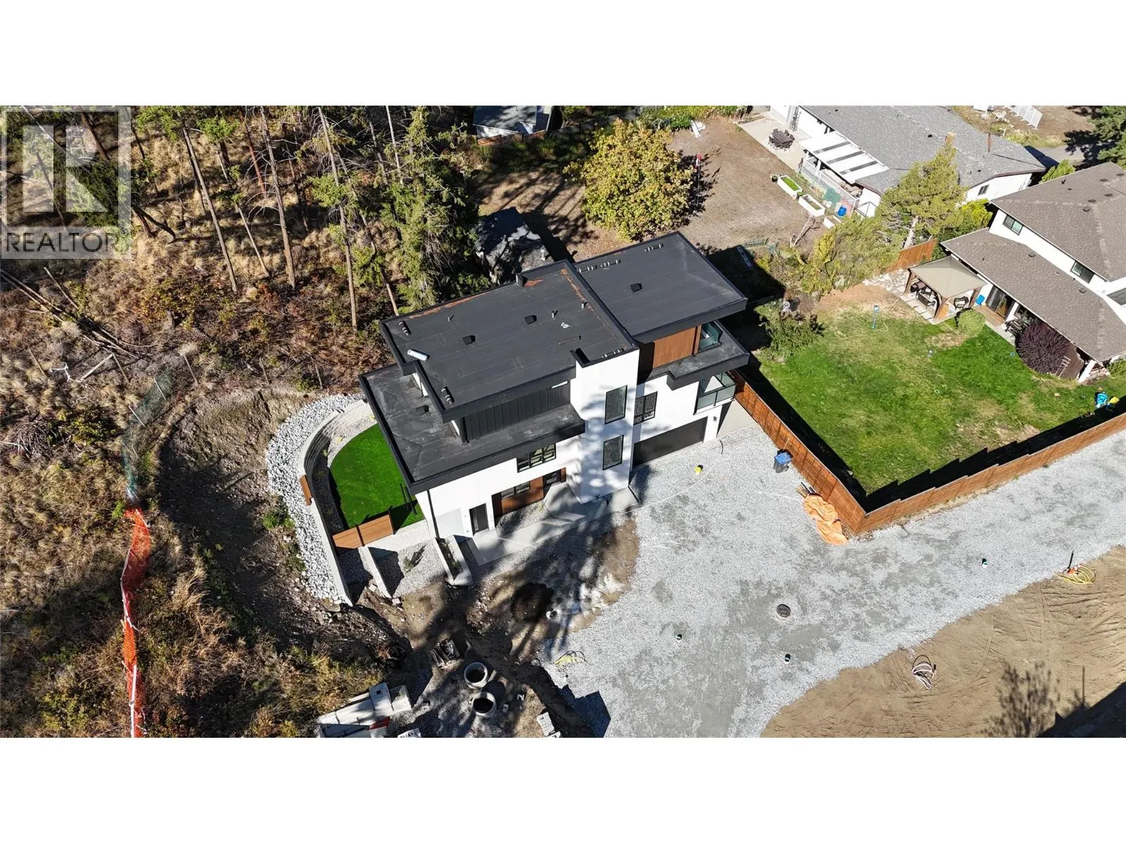 757 Barnaby Road Unit# 3