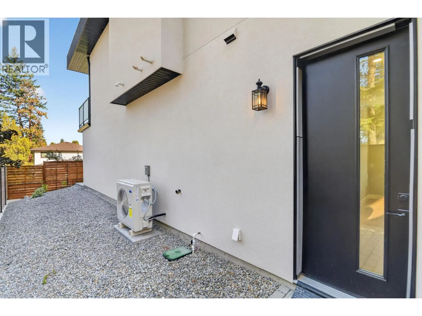 757 Barnaby Road Unit# 3
