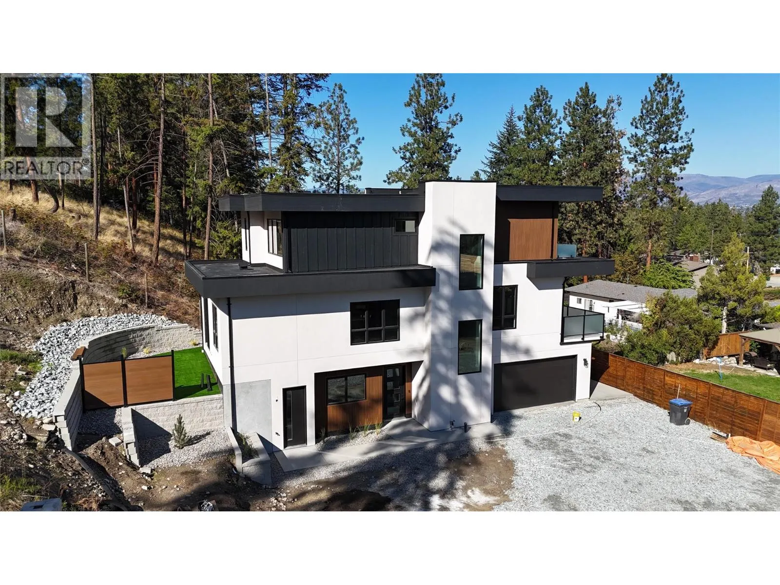 757 Barnaby Road Unit# 3