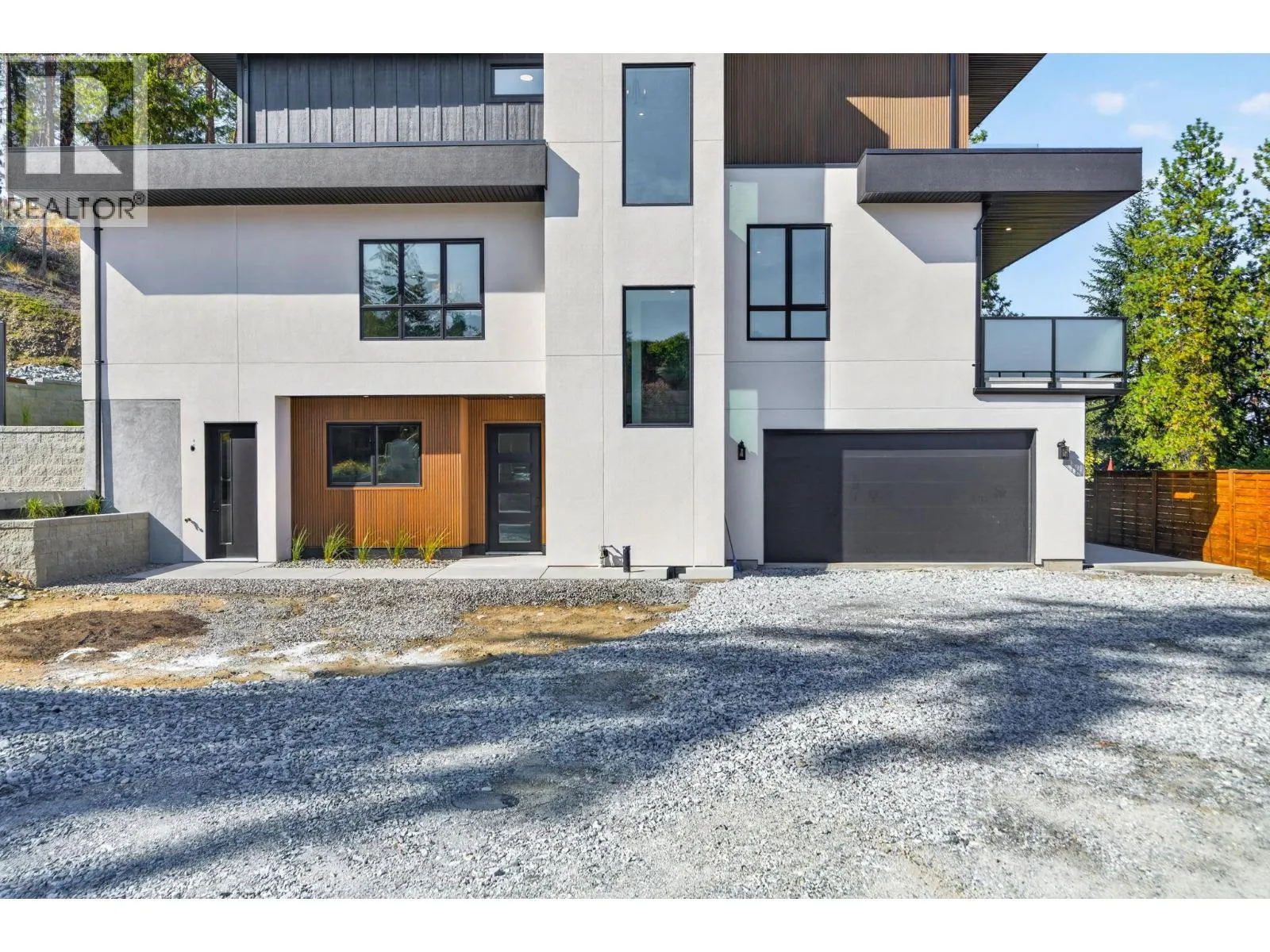 757 Barnaby Road Unit# 3