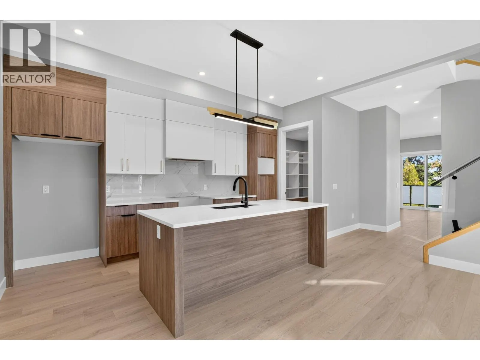 757 Barnaby Road Unit# 3