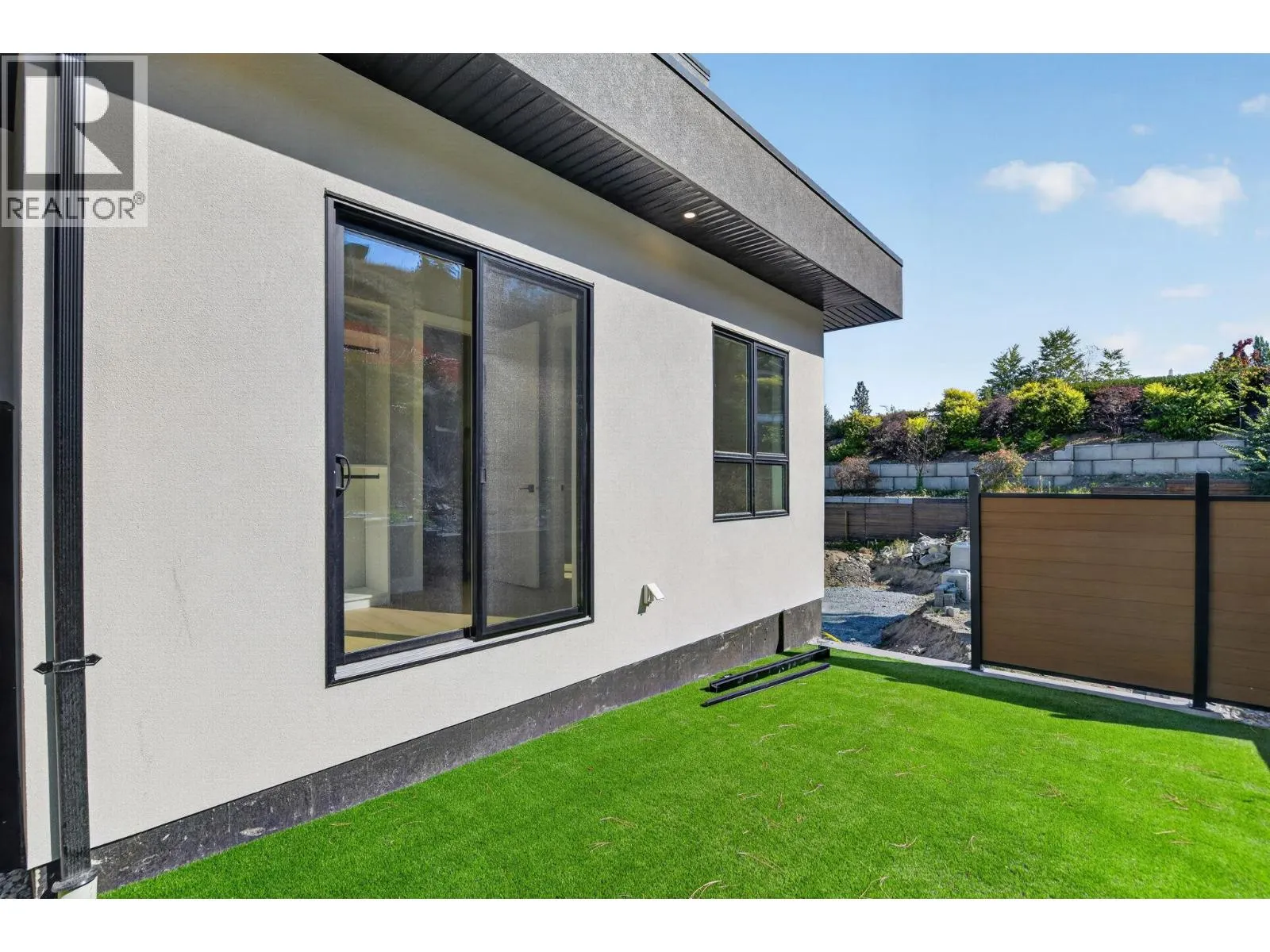 757 Barnaby Road Unit# 3