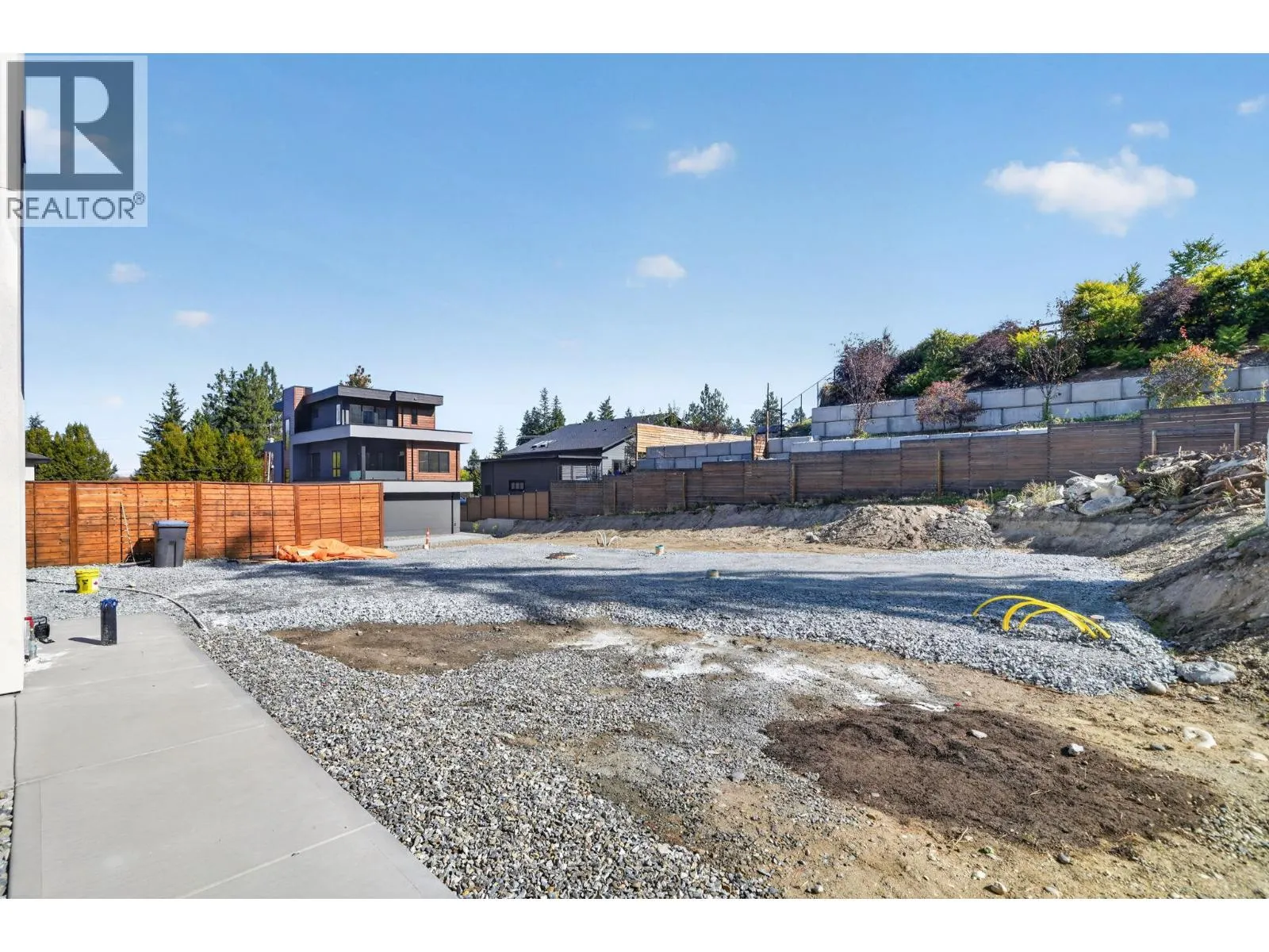 757 Barnaby Road Unit# 3