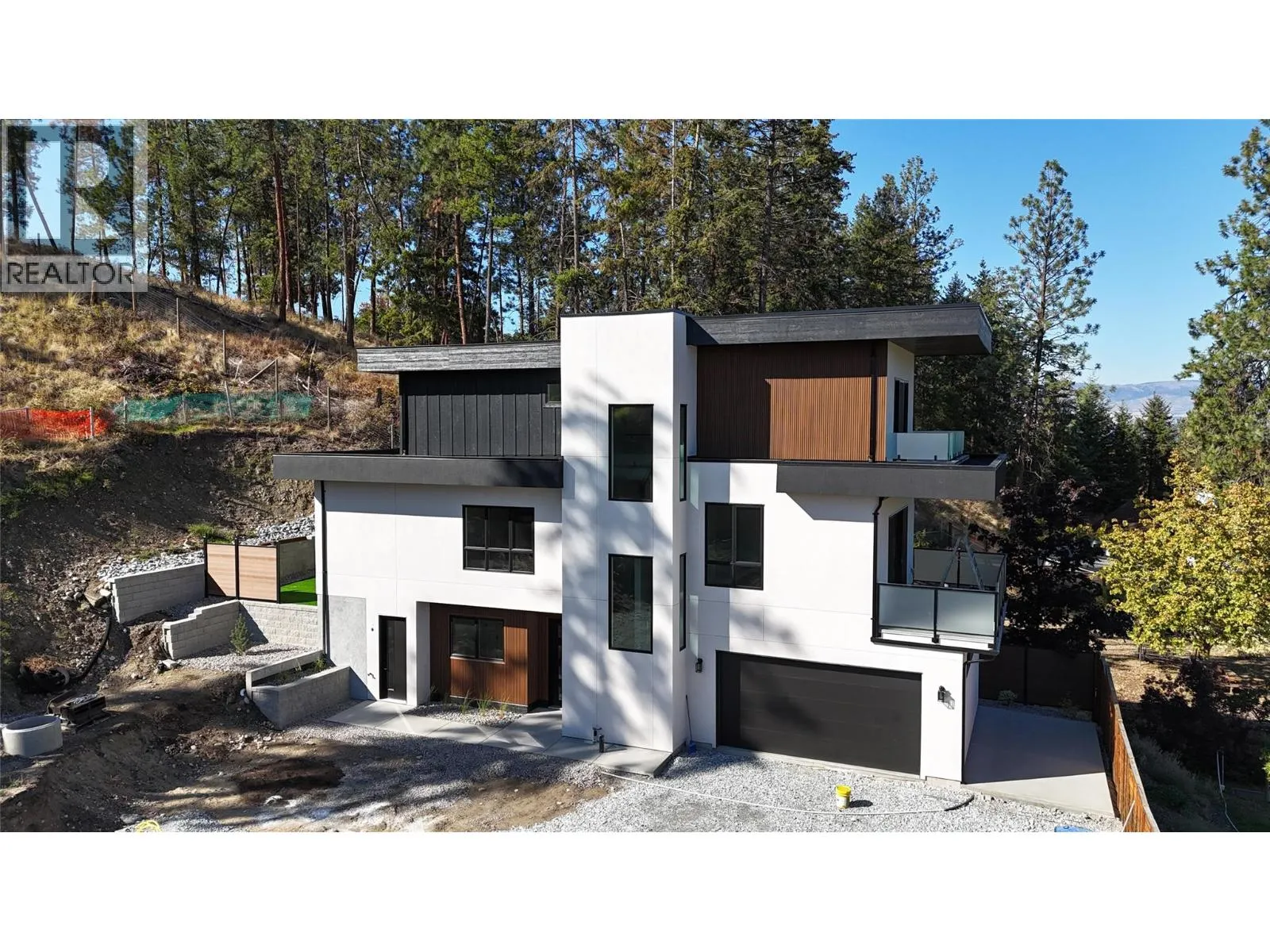 757 Barnaby Road Unit# 3
