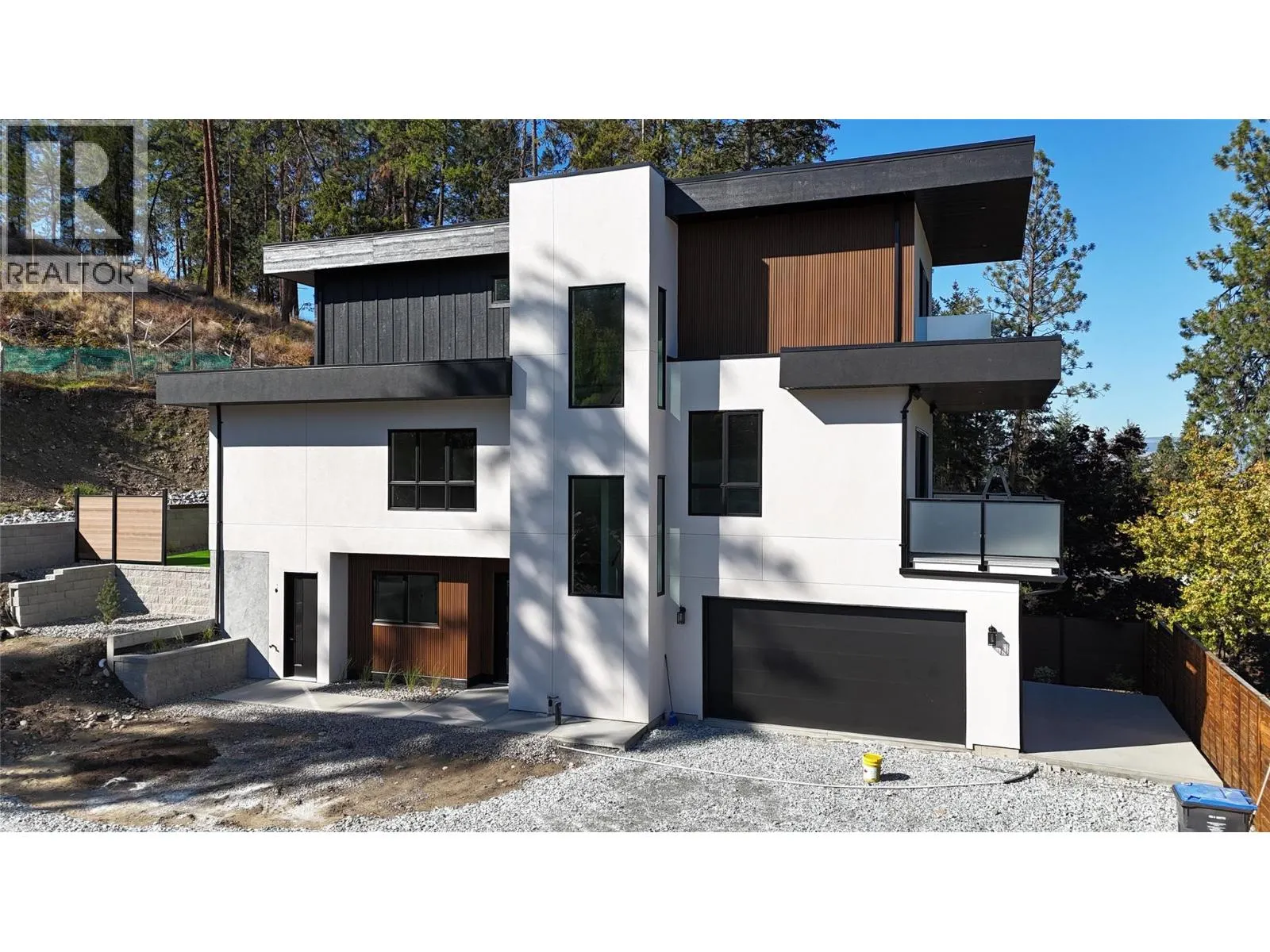 757 Barnaby Road Unit# 3