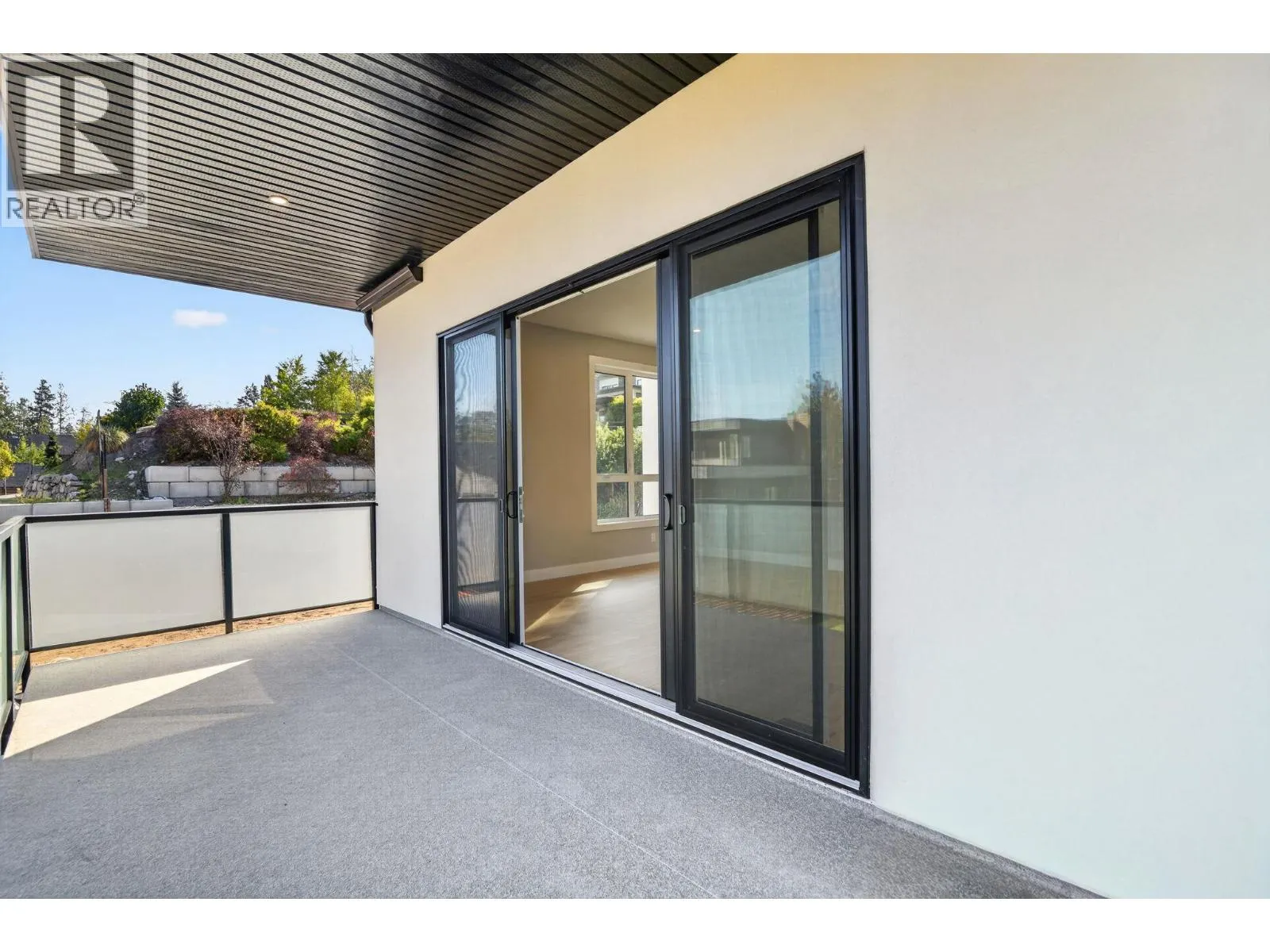 757 Barnaby Road Unit# 3