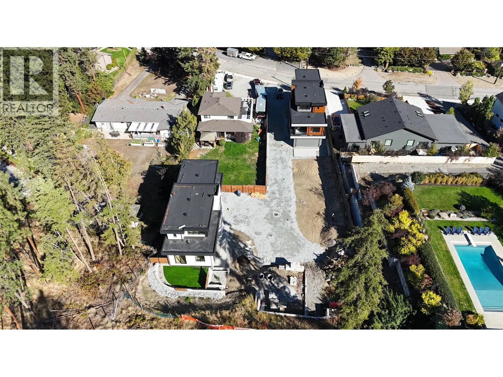 757 Barnaby Road Unit# 3