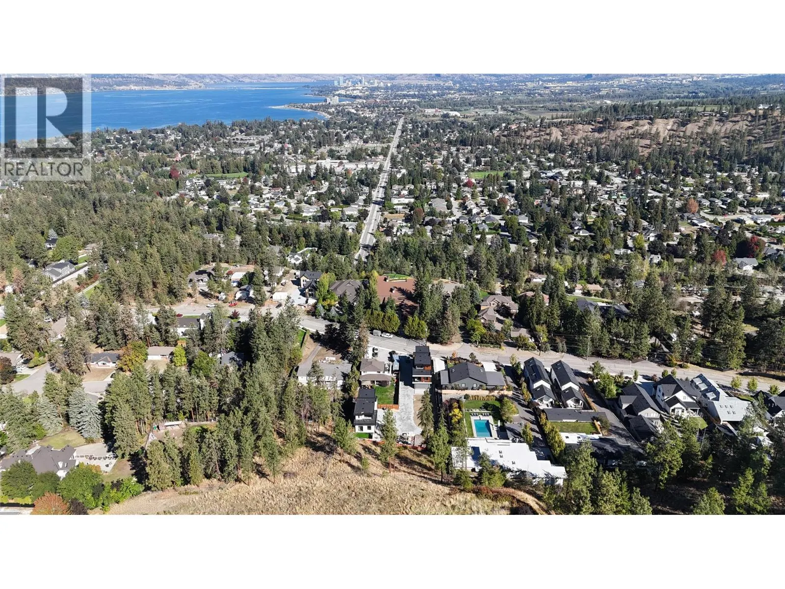 757 Barnaby Road Unit# 3