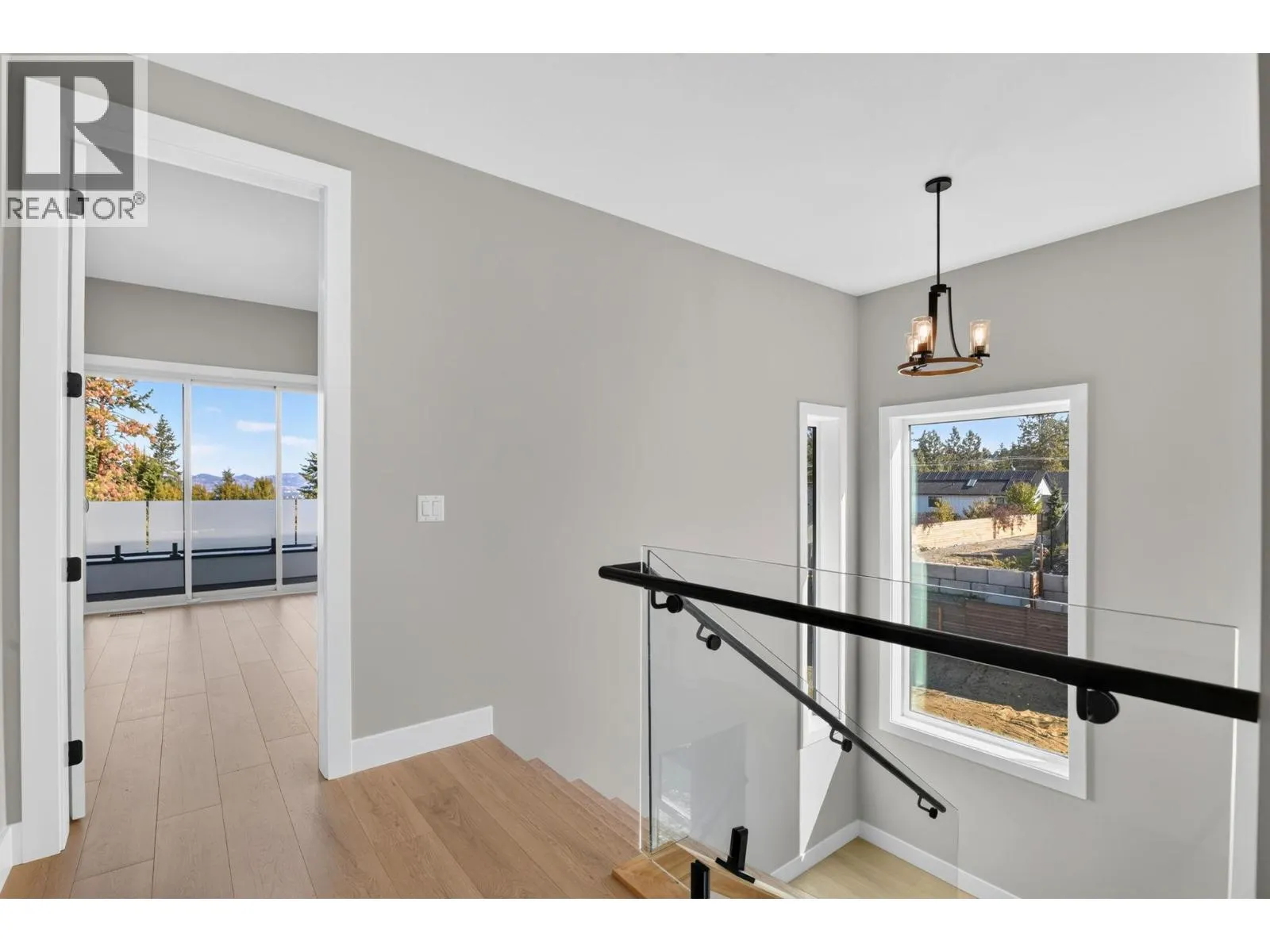 757 Barnaby Road Unit# 3