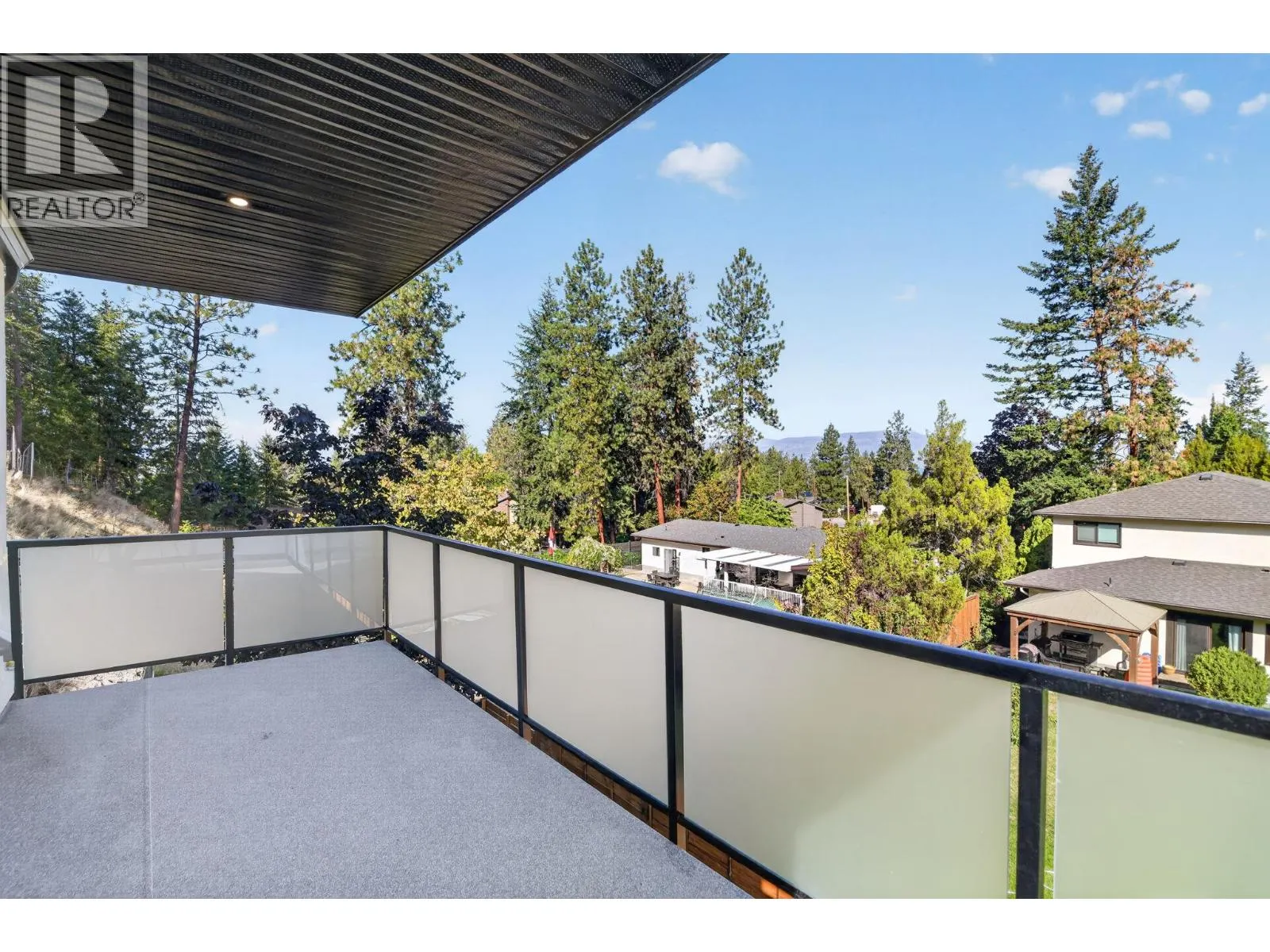 757 Barnaby Road Unit# 3
