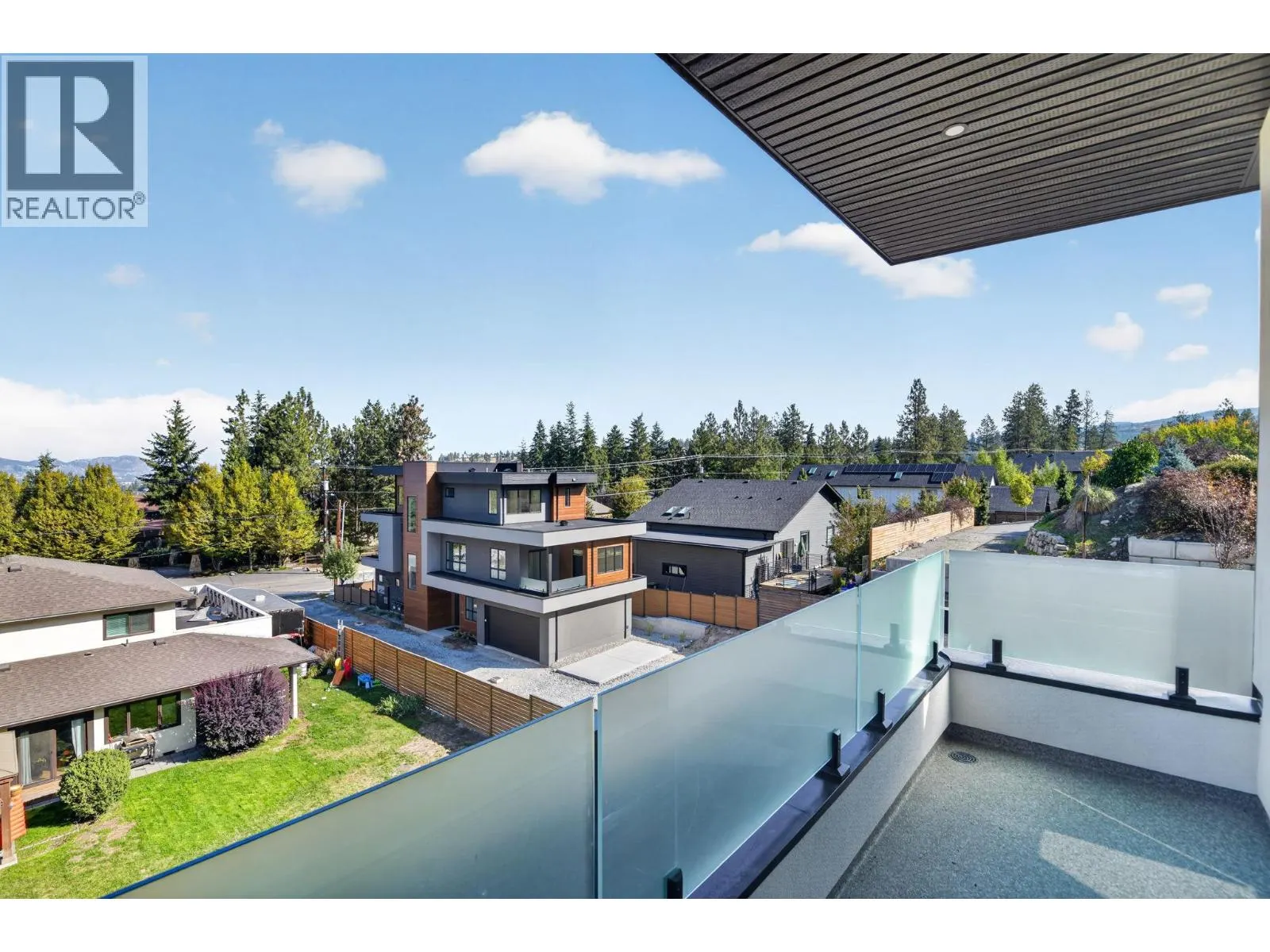 757 Barnaby Road Unit# 3