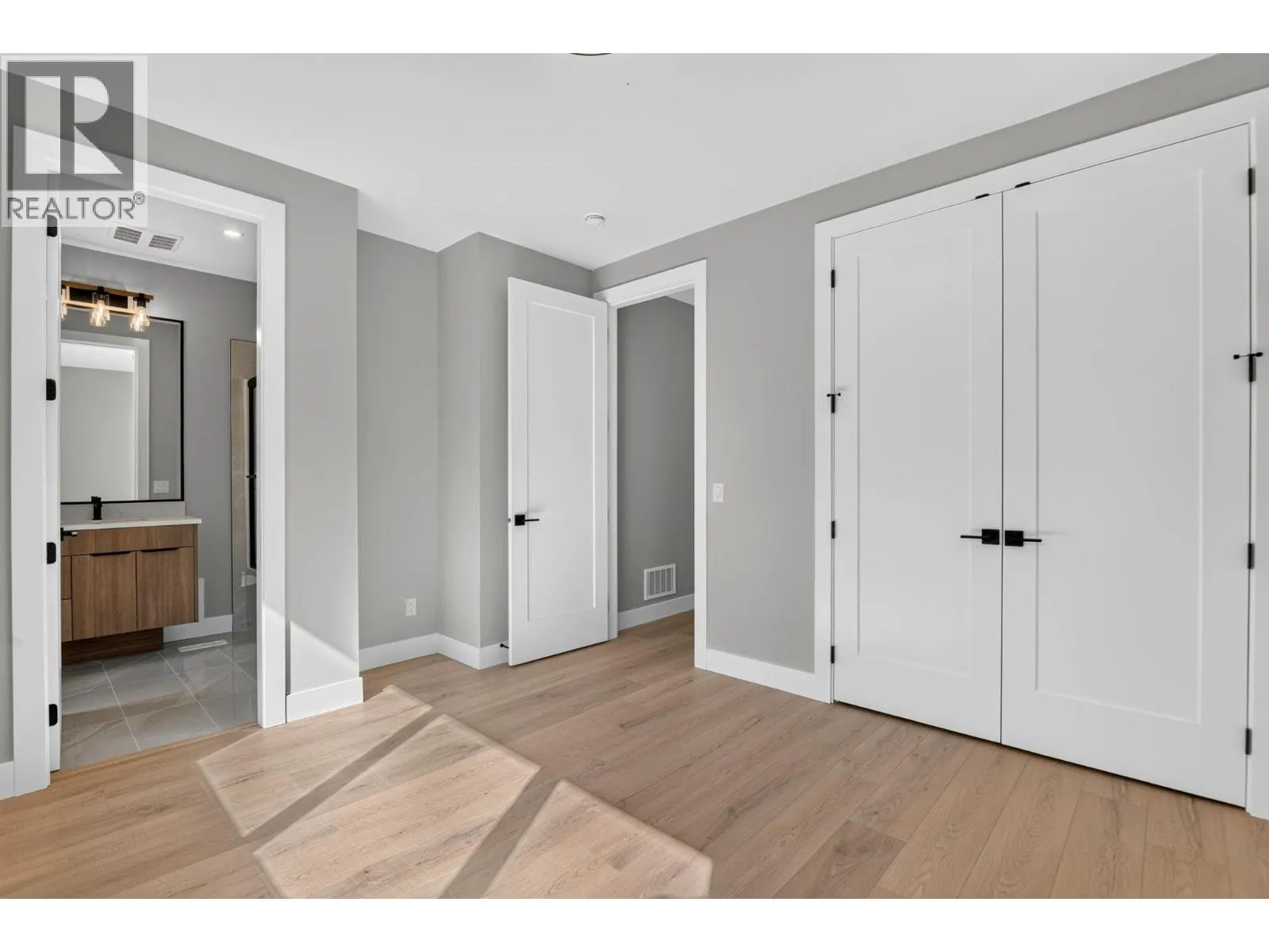 757 Barnaby Road Unit# 3