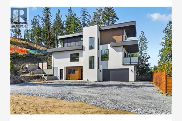 757 Barnaby Road Unit# 3