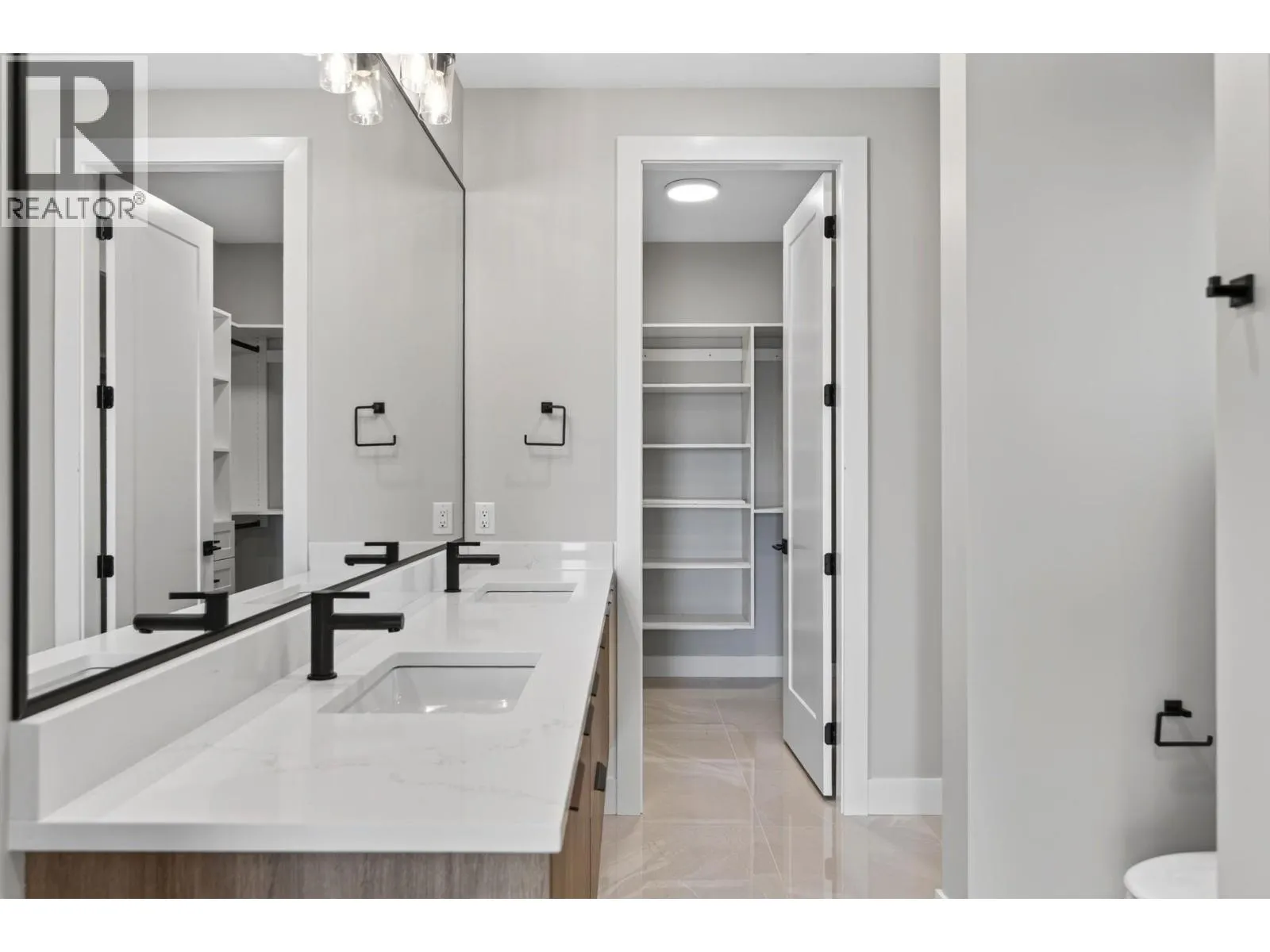 757 Barnaby Road Unit# 3