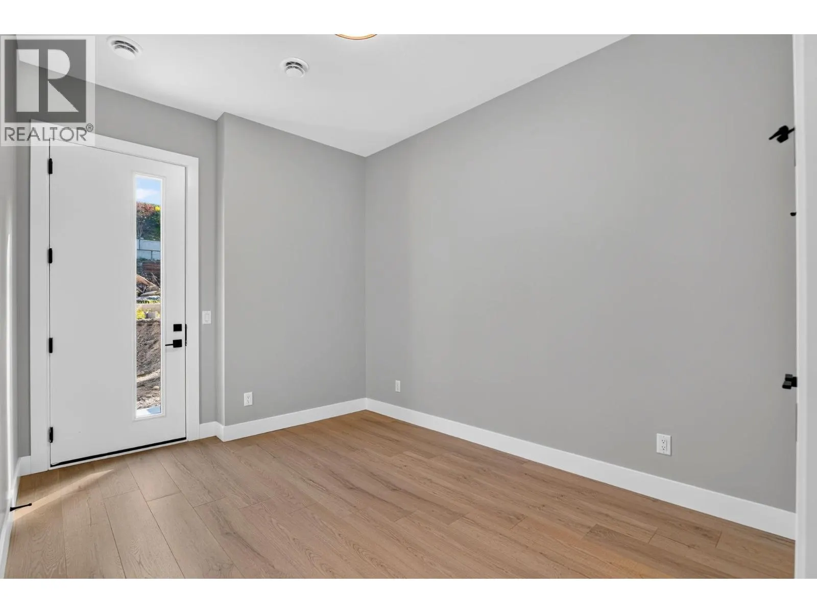 757 Barnaby Road Unit# 3