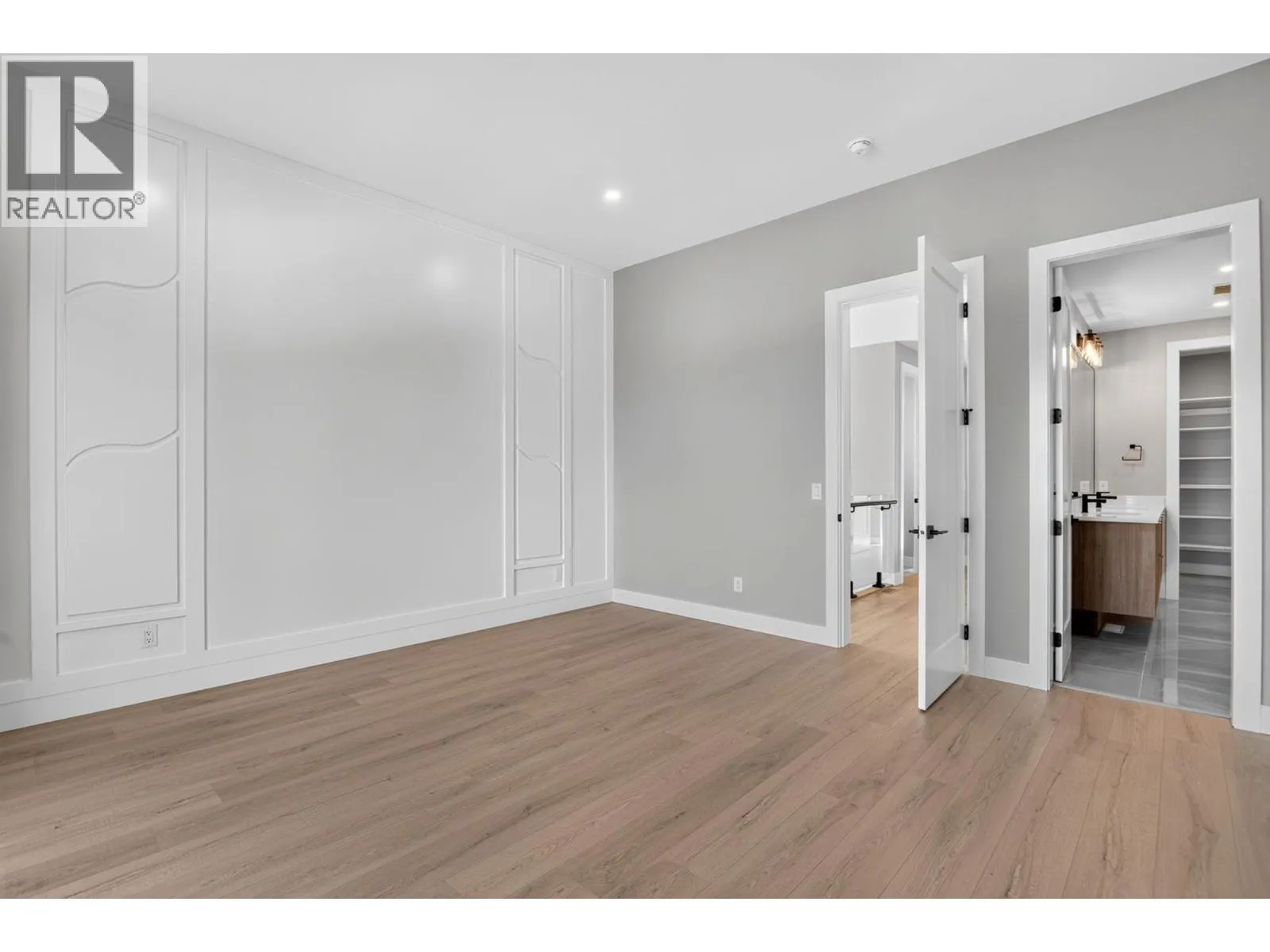 757 Barnaby Road Unit# 3