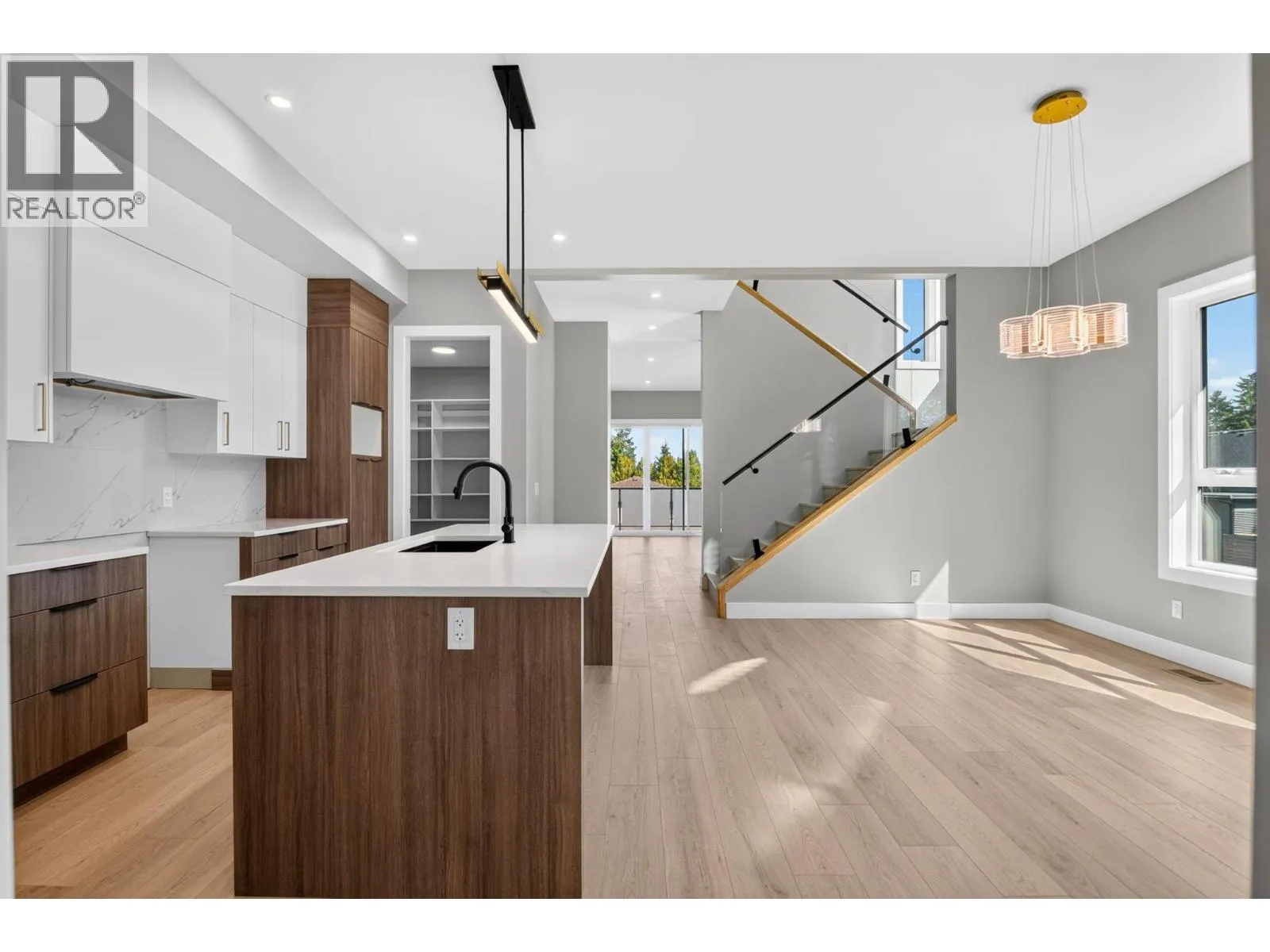 757 Barnaby Road Unit# 3