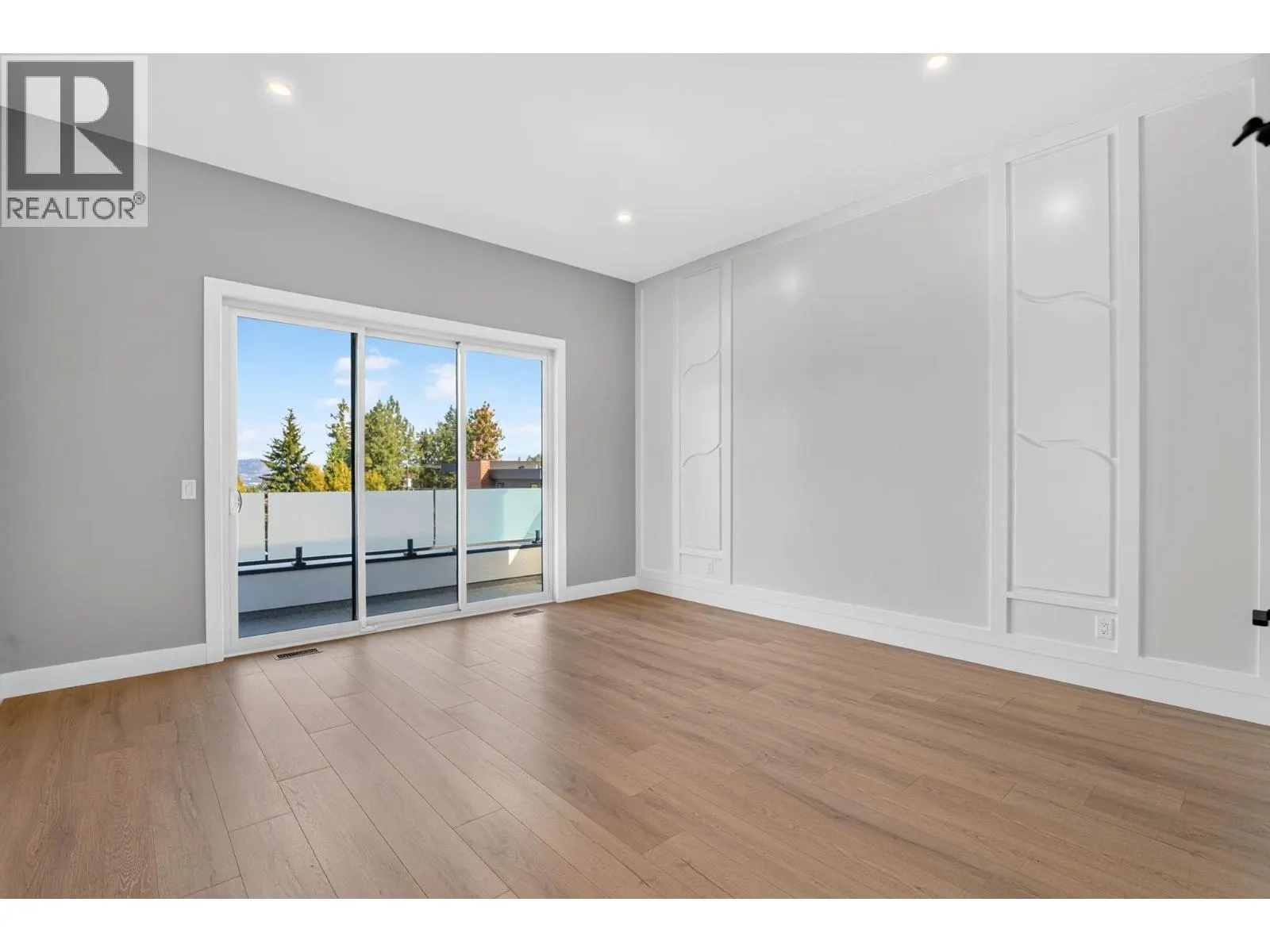 757 Barnaby Road Unit# 3