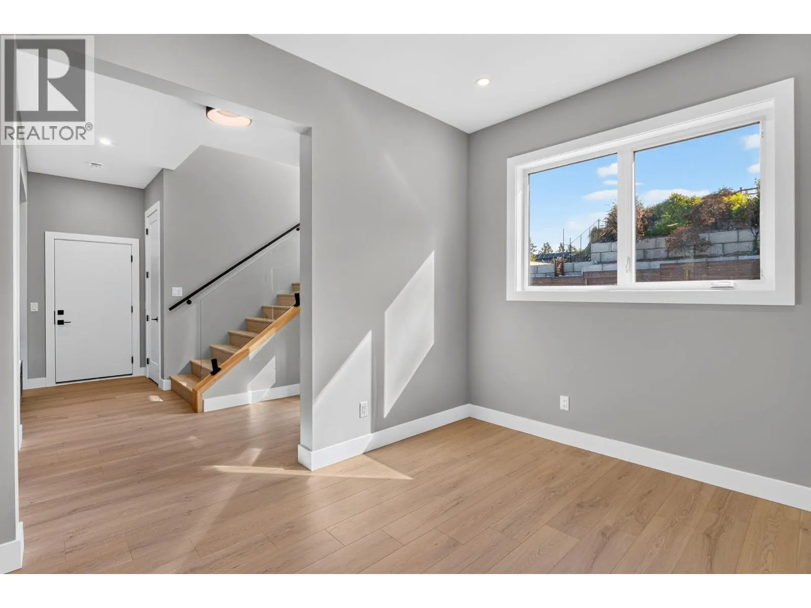 757 Barnaby Road Unit# 3