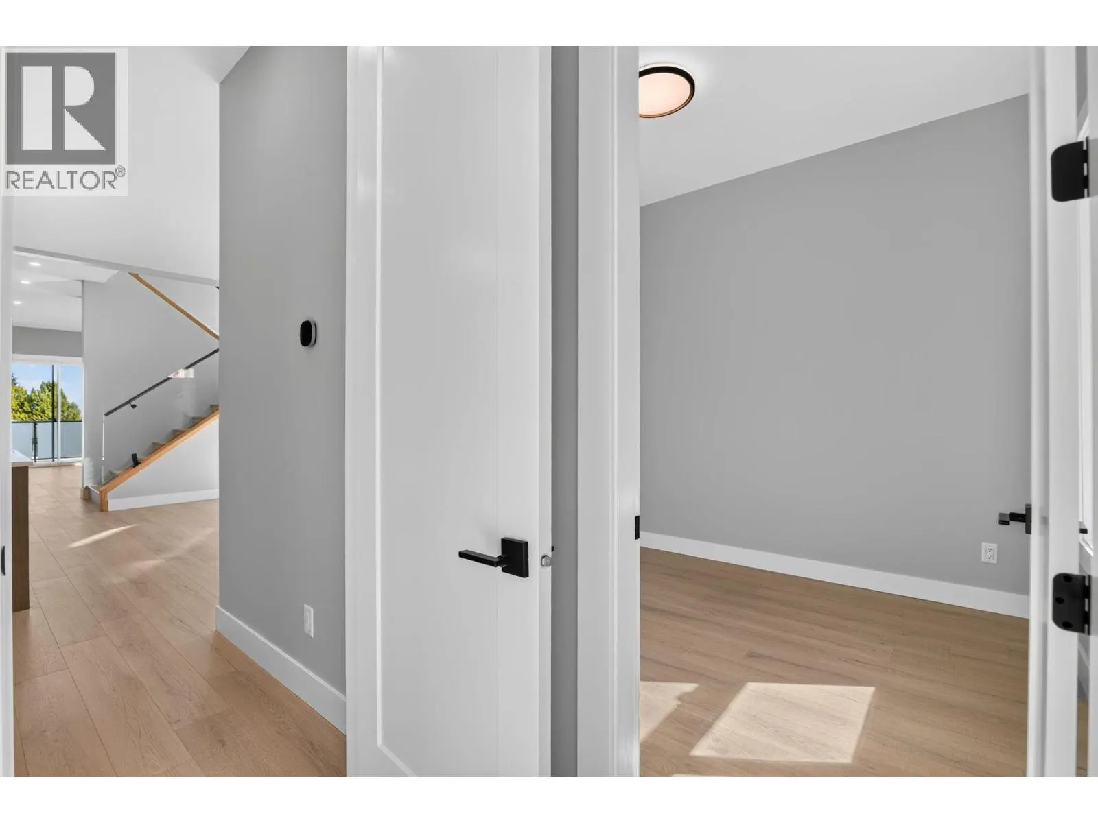 757 Barnaby Road Unit# 3