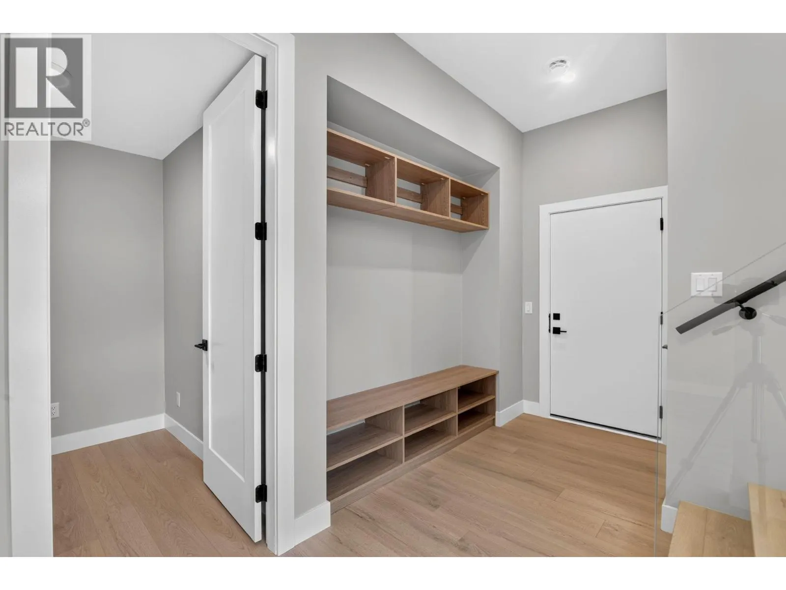 757 Barnaby Road Unit# 3