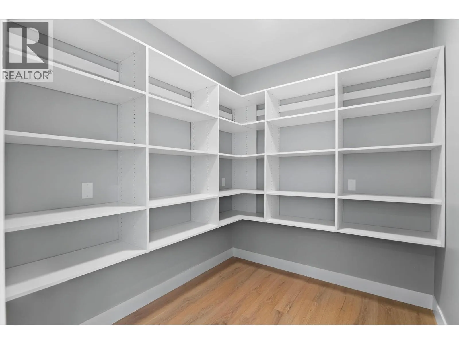 757 Barnaby Road Unit# 3