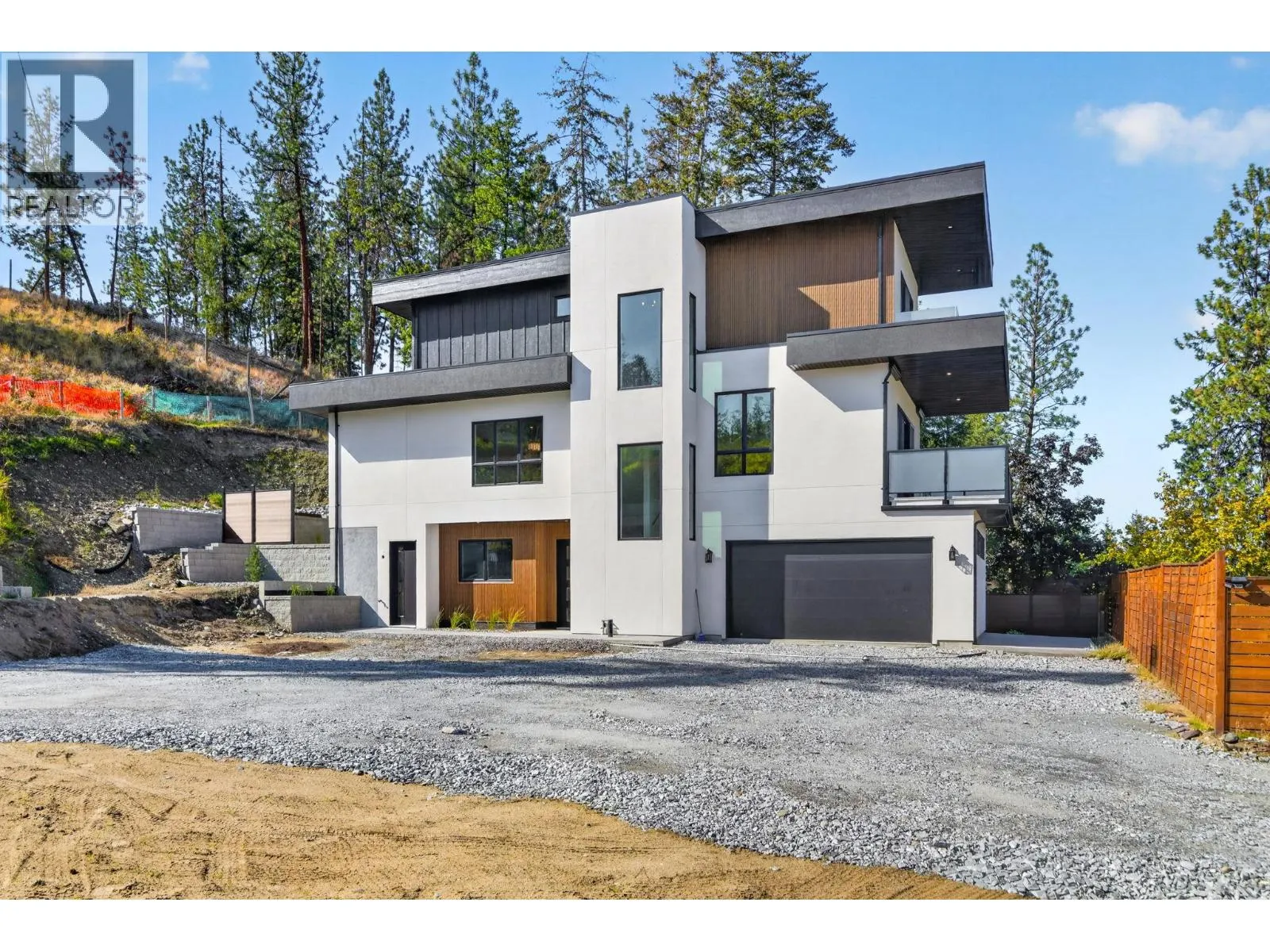 757 Barnaby Road Unit# 3