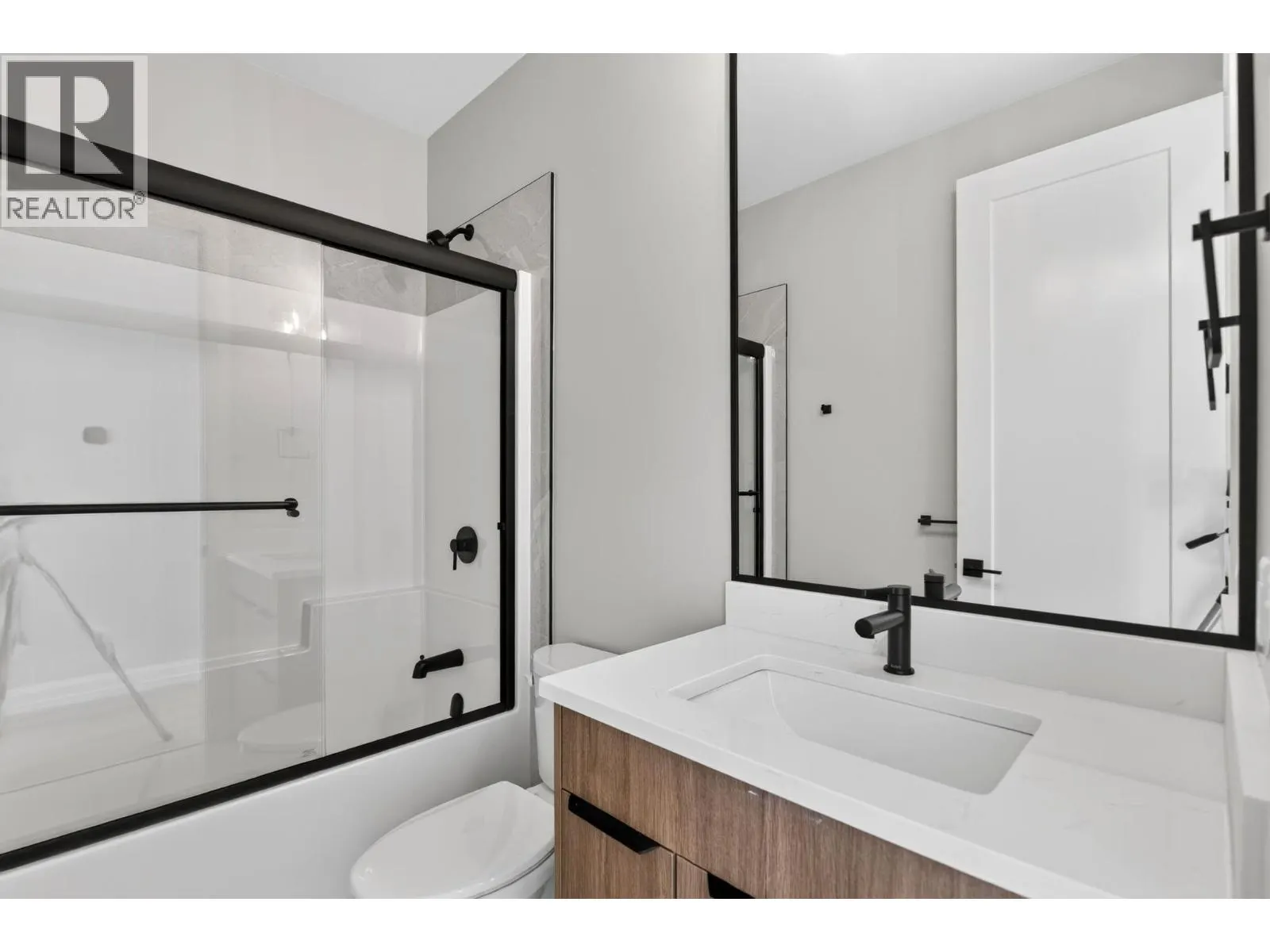757 Barnaby Road Unit# 3
