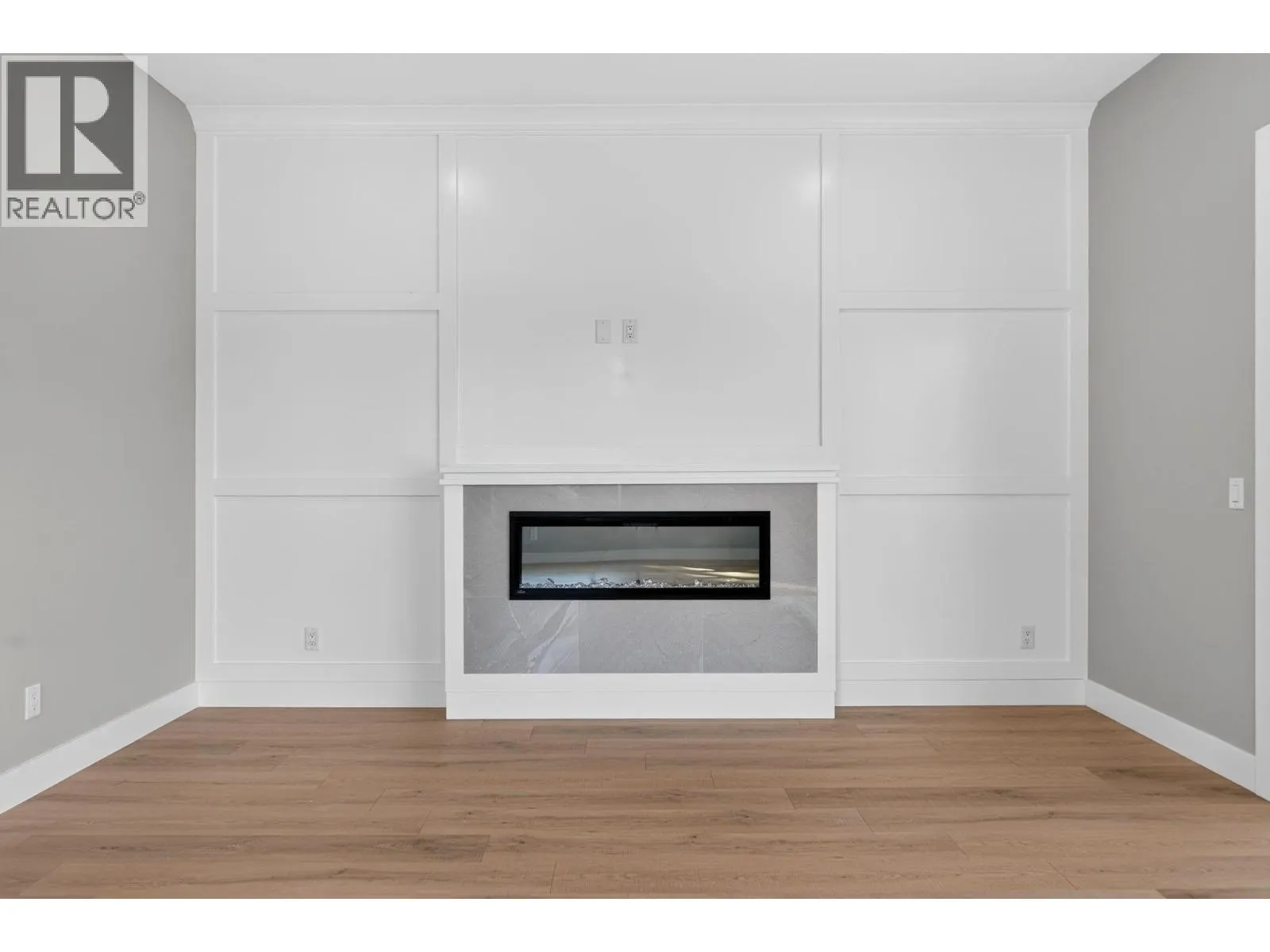 757 Barnaby Road Unit# 3