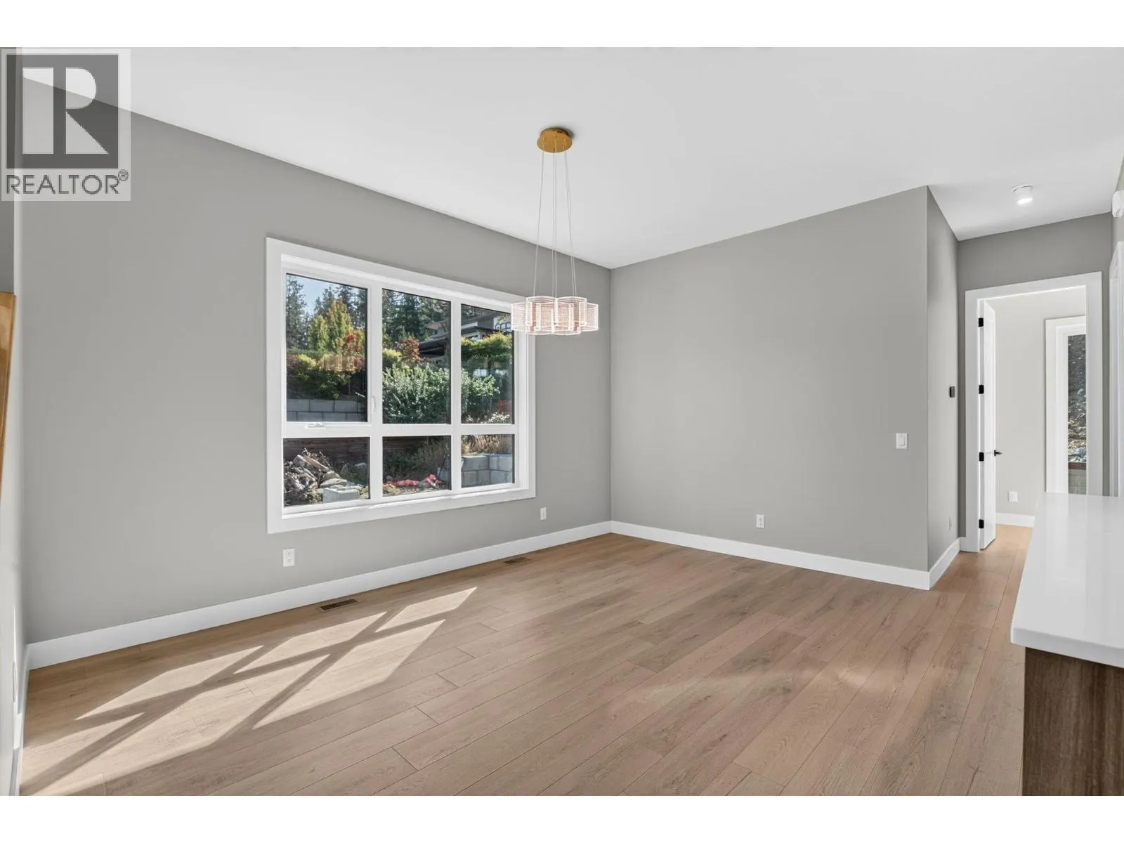 757 Barnaby Road Unit# 3