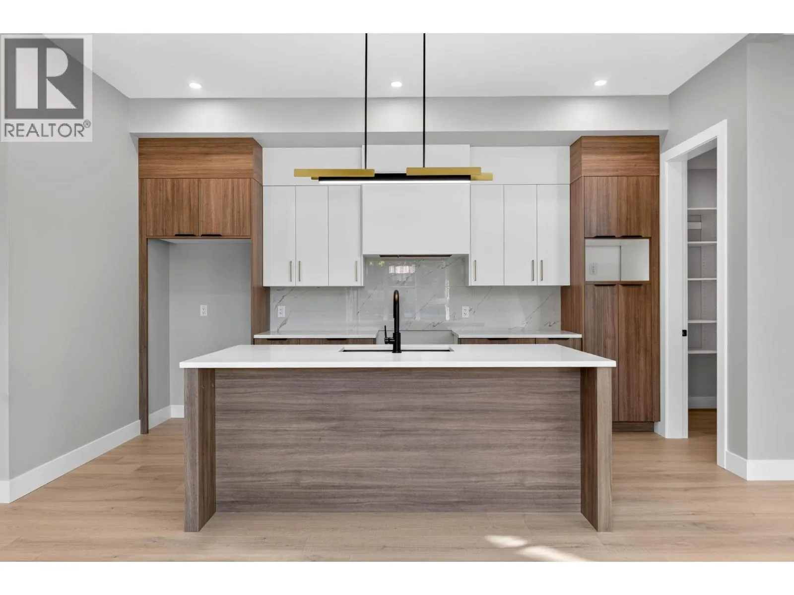 757 Barnaby Road Unit# 3