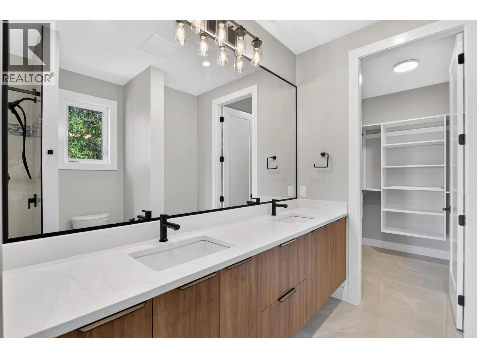 757 Barnaby Road Unit# 3