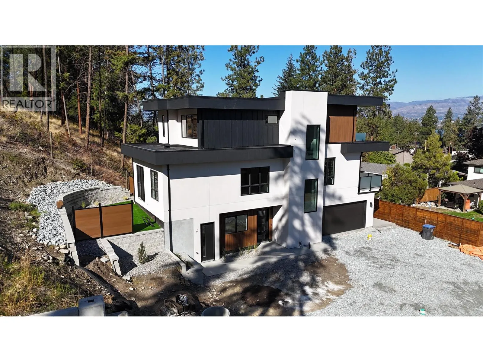 757 Barnaby Road Unit# 3