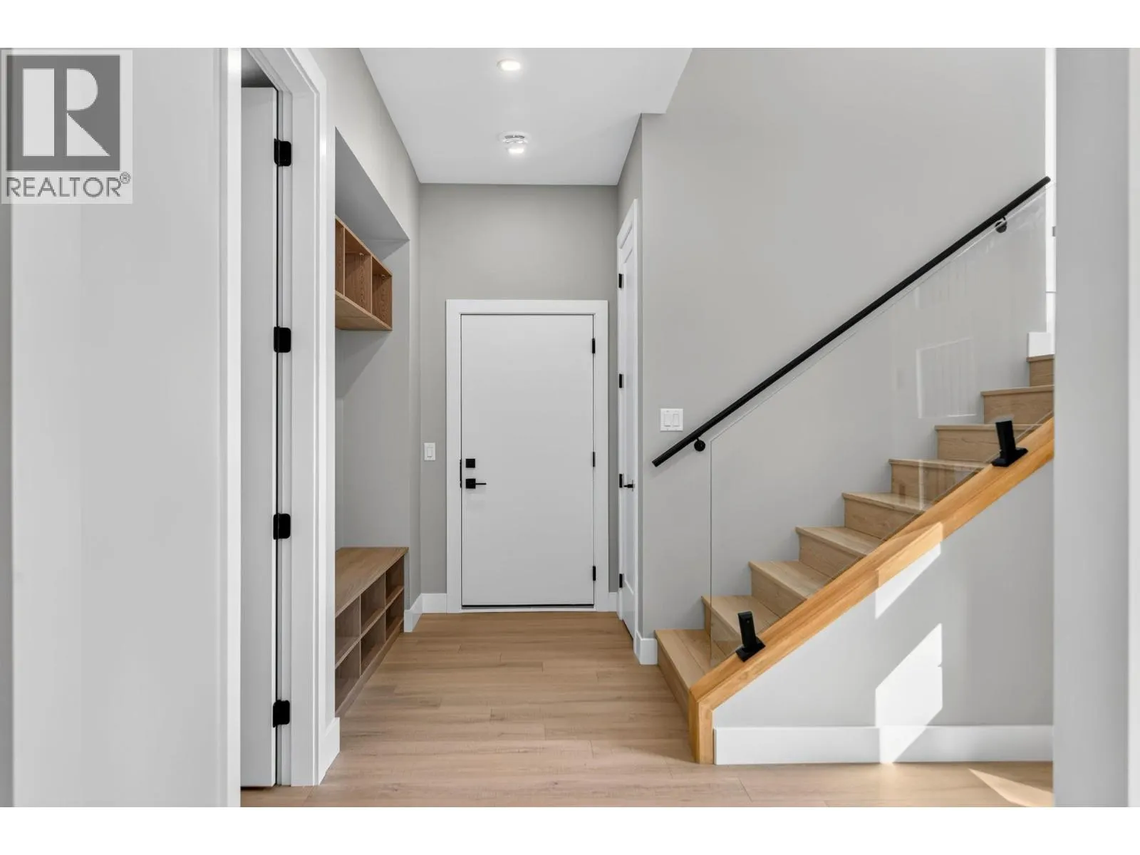 757 Barnaby Road Unit# 3