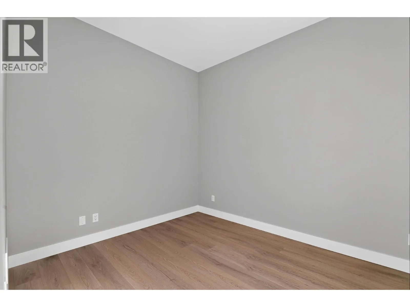 757 Barnaby Road Unit# 3