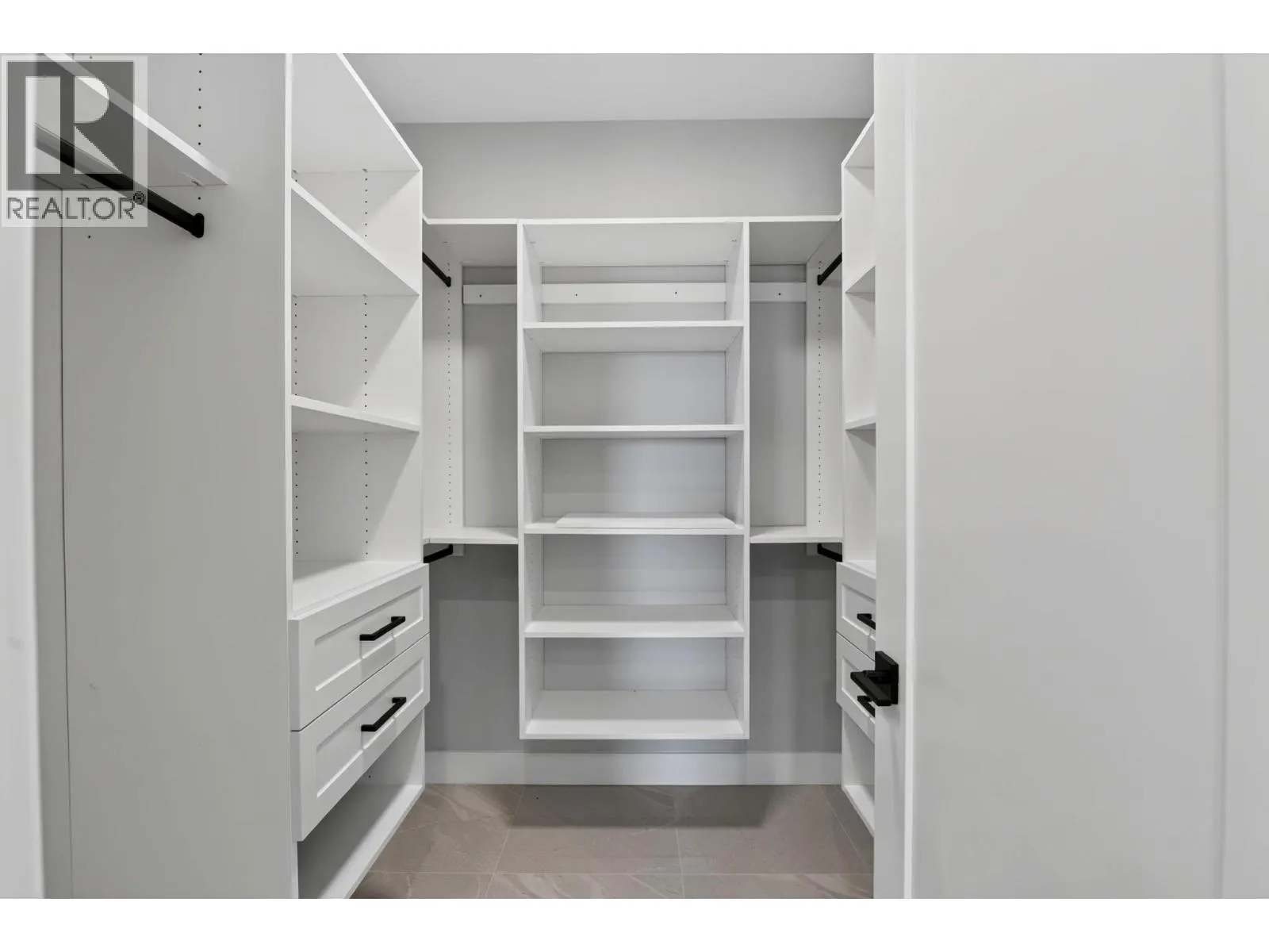 757 Barnaby Road Unit# 3