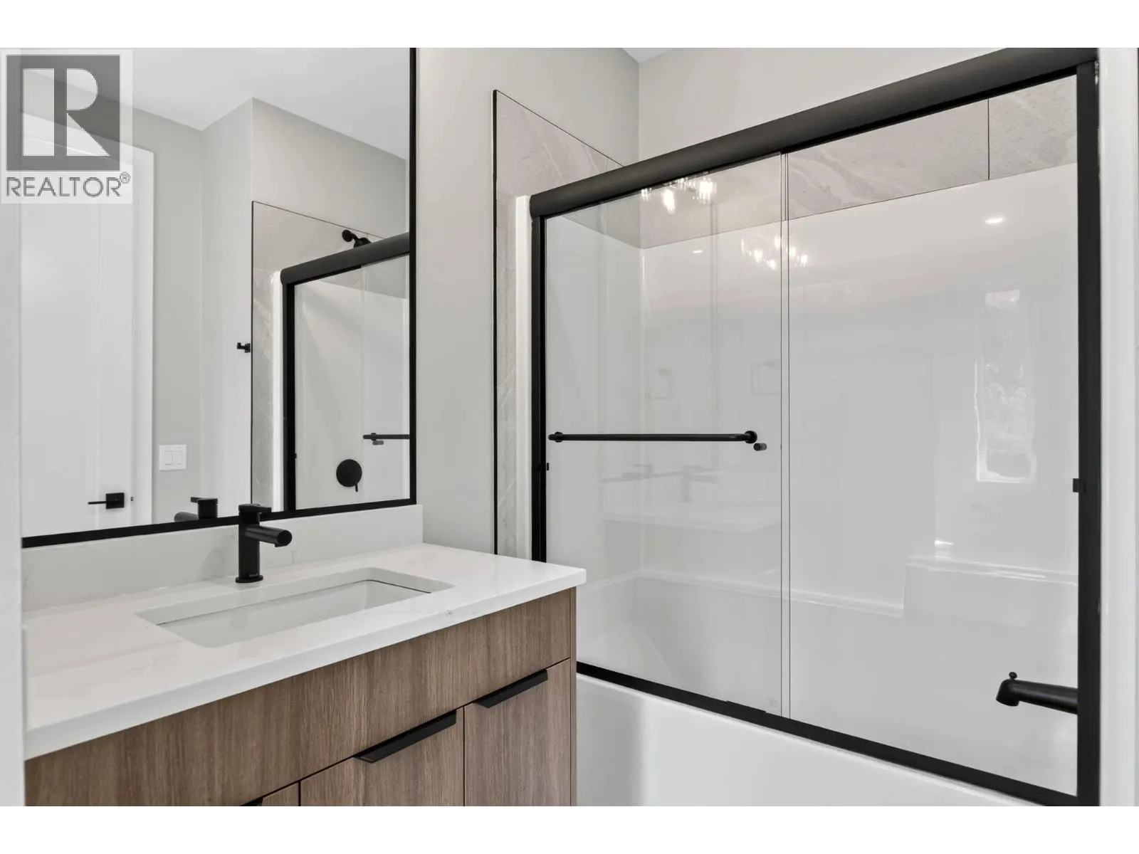757 Barnaby Road Unit# 3