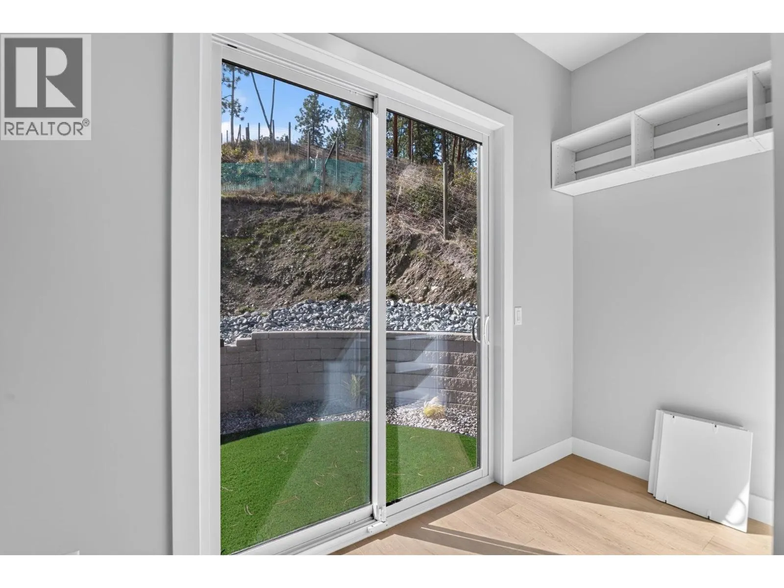 757 Barnaby Road Unit# 3