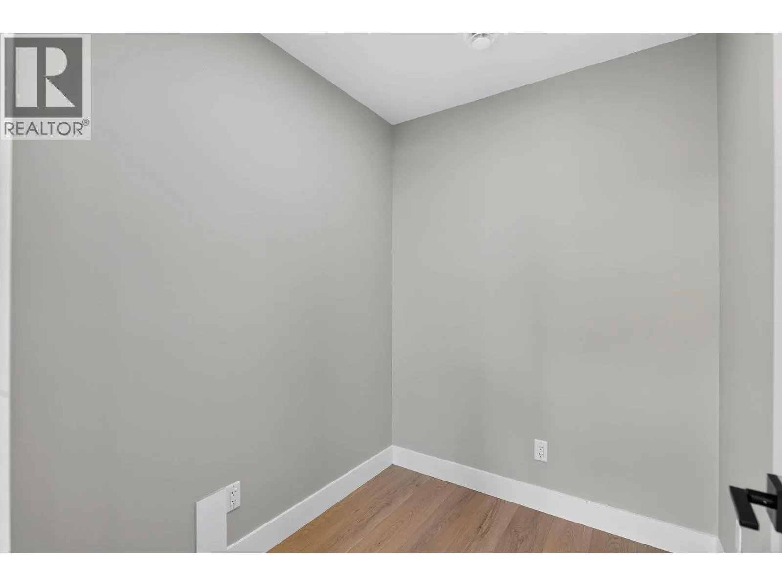 757 Barnaby Road Unit# 3
