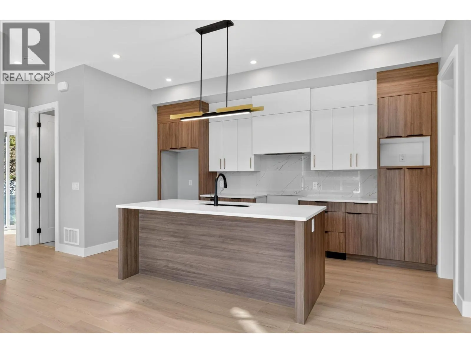 757 Barnaby Road Unit# 3