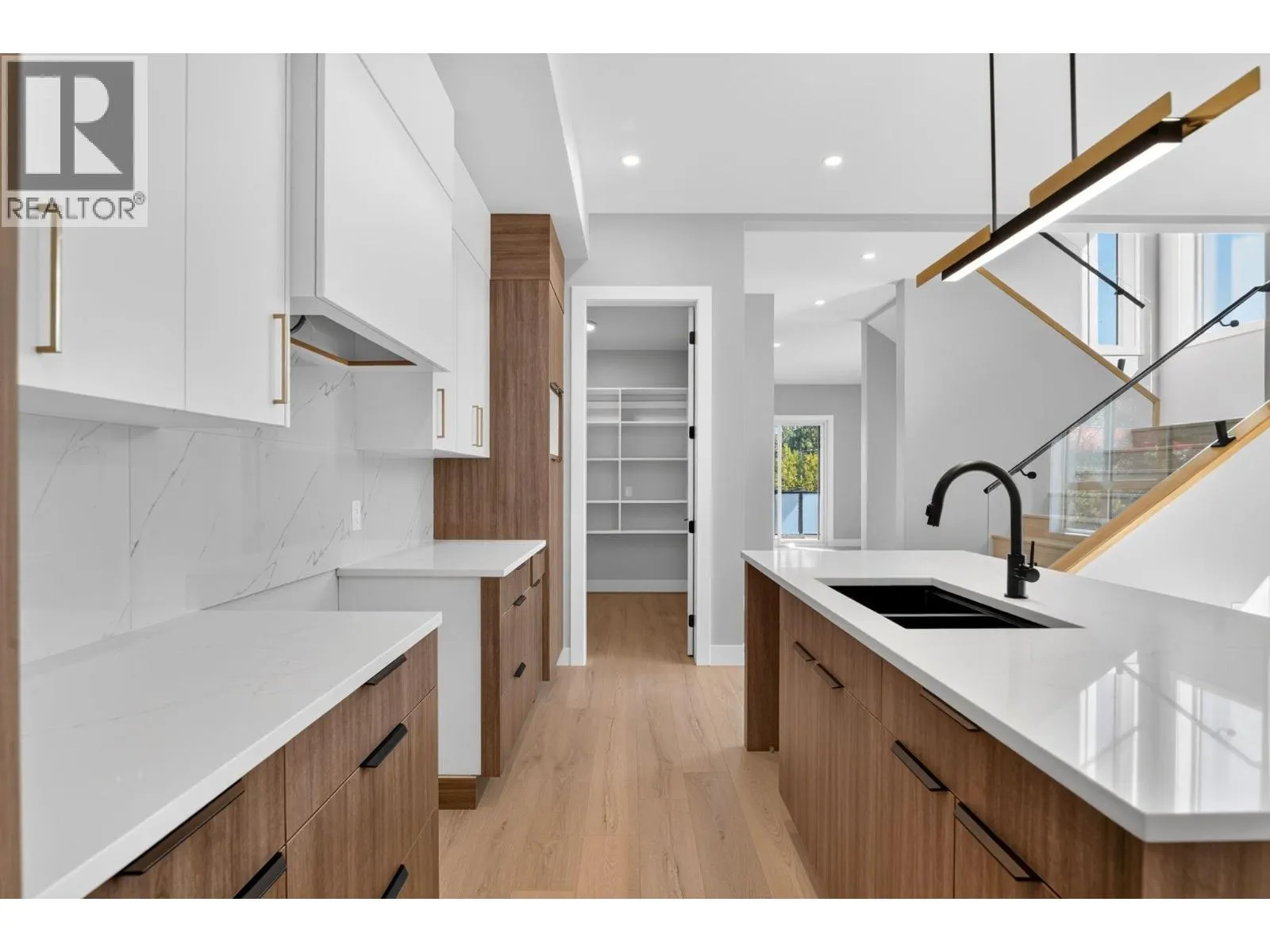 757 Barnaby Road Unit# 3
