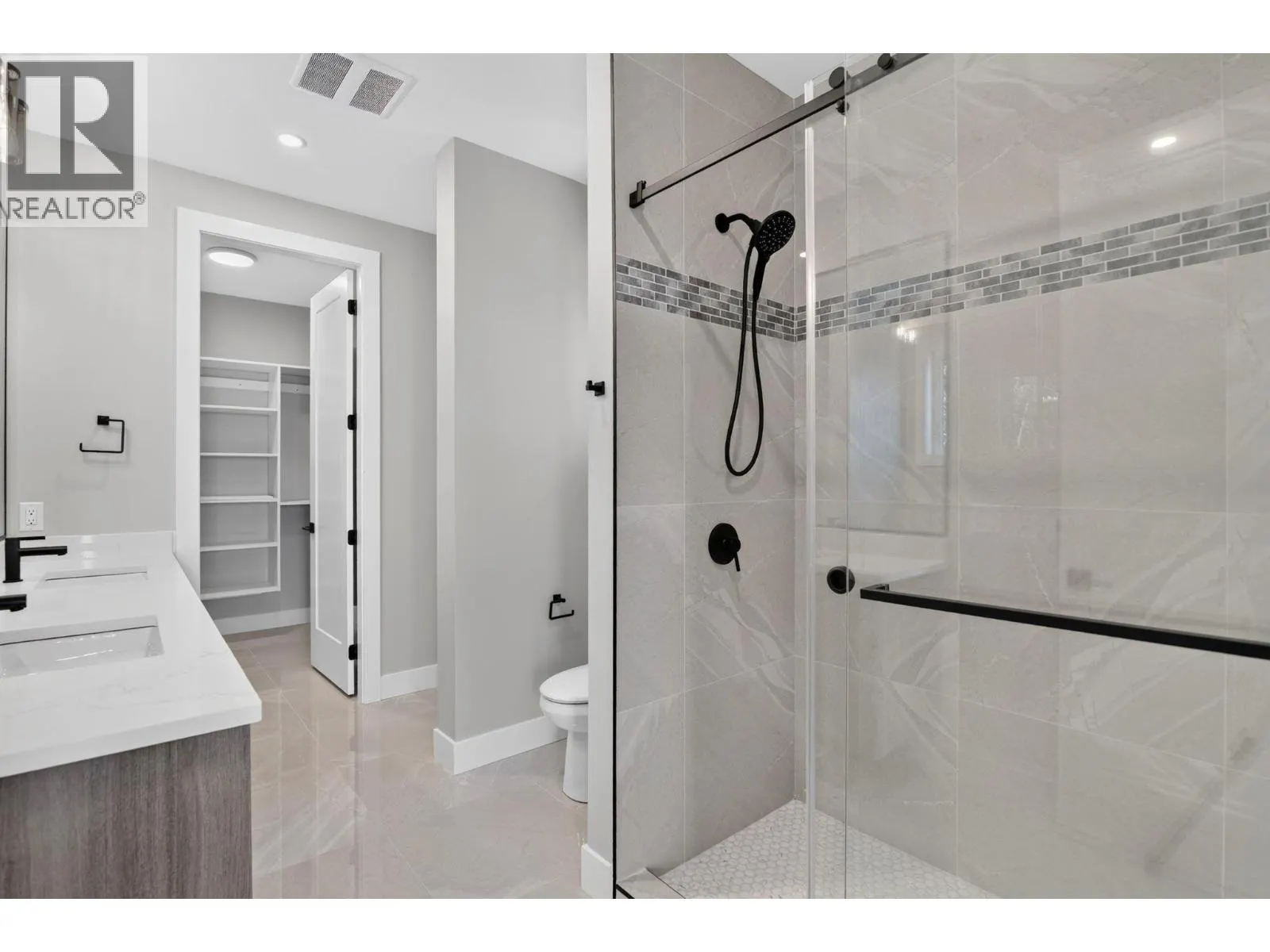 757 Barnaby Road Unit# 3