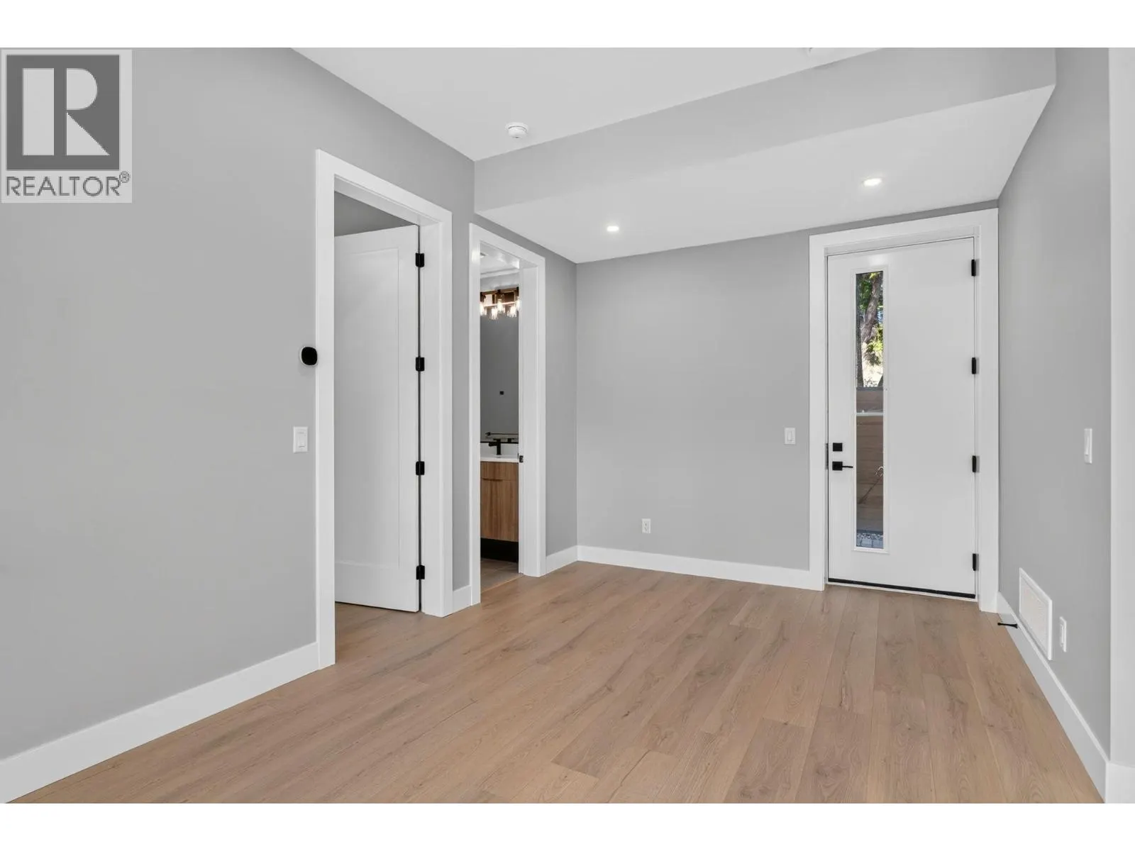 757 Barnaby Road Unit# 3