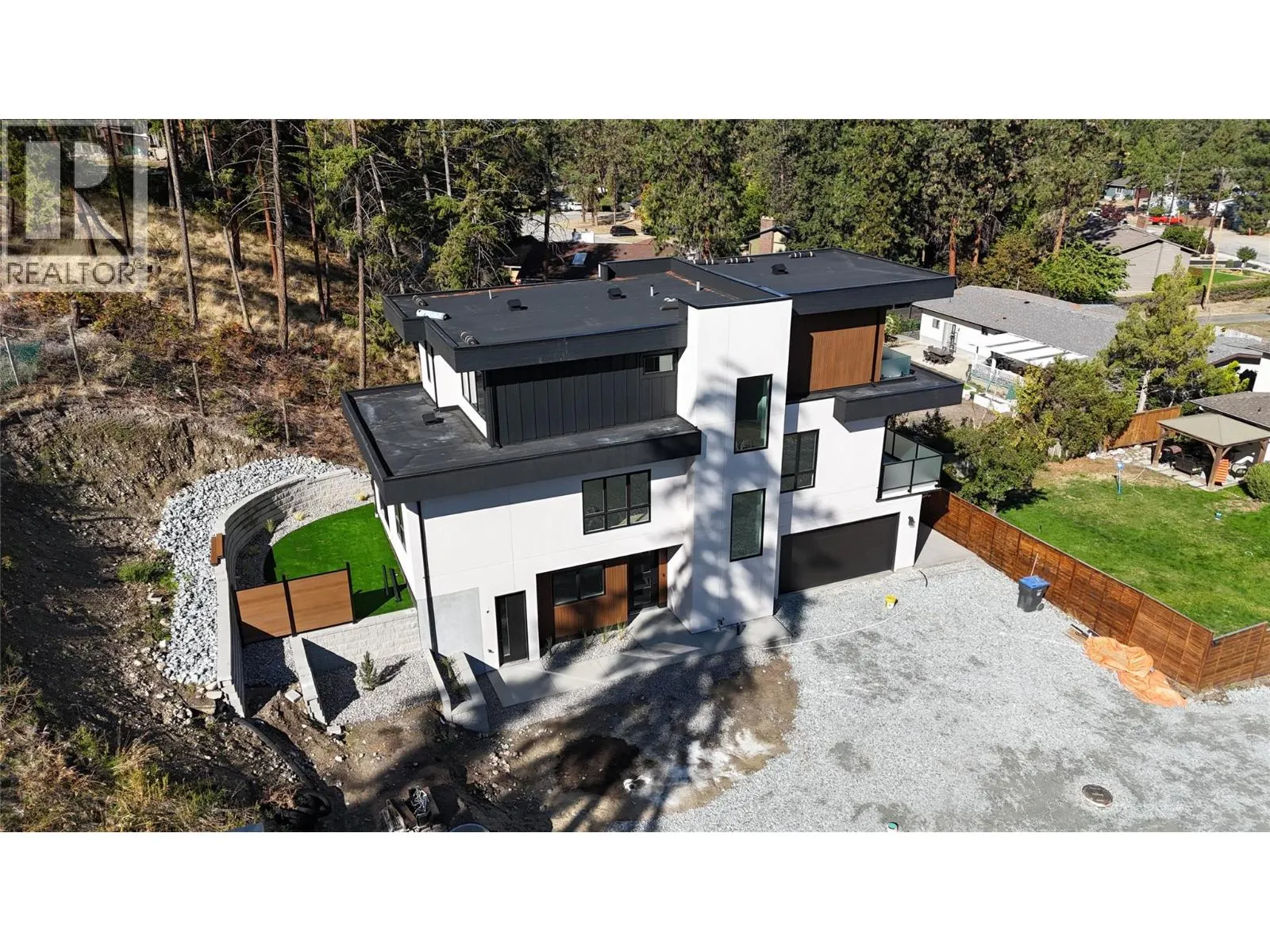 757 Barnaby Road Unit# 3